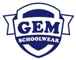 Gem Schoolwear