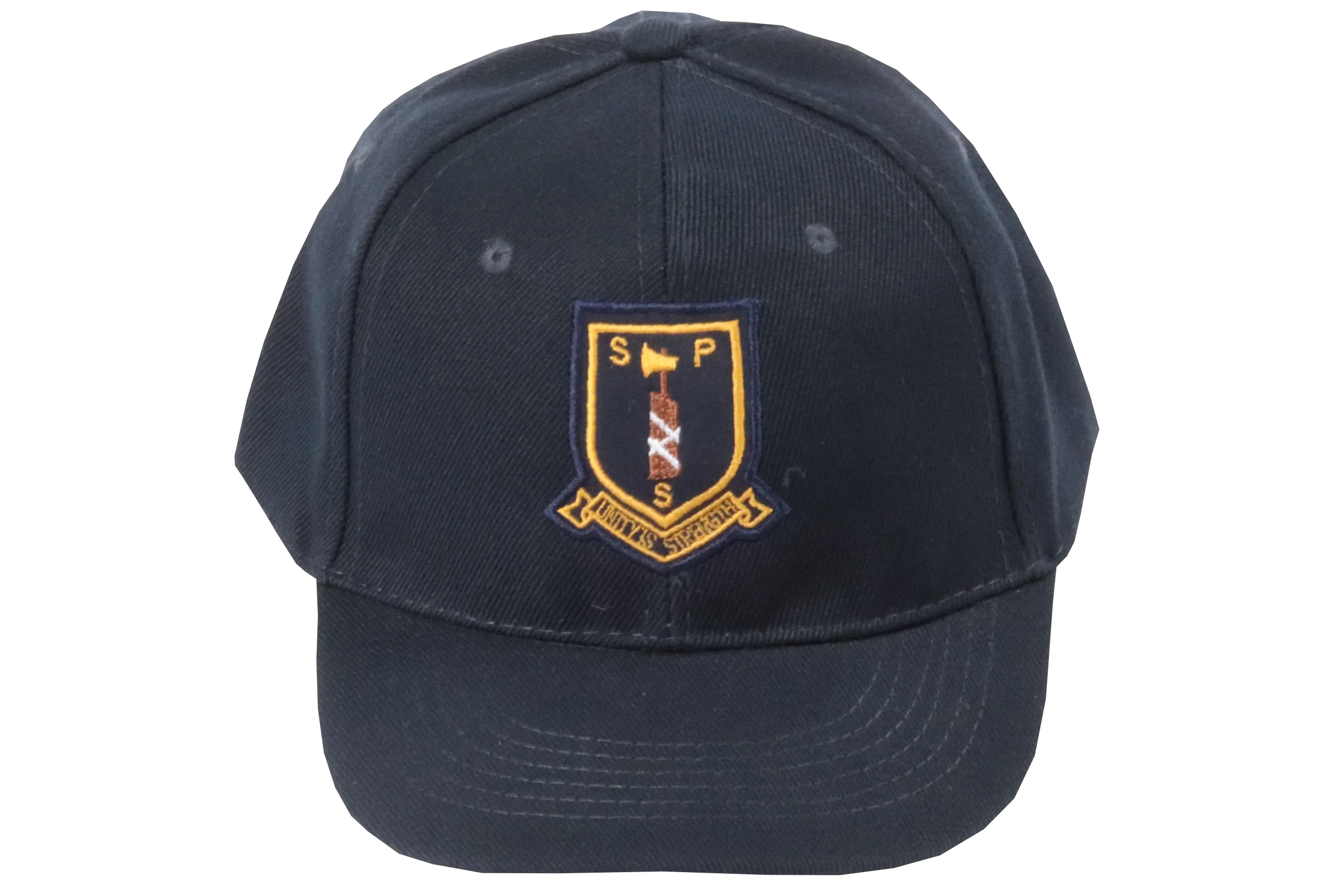 Baseball Cap Emb - Sarnia Primary