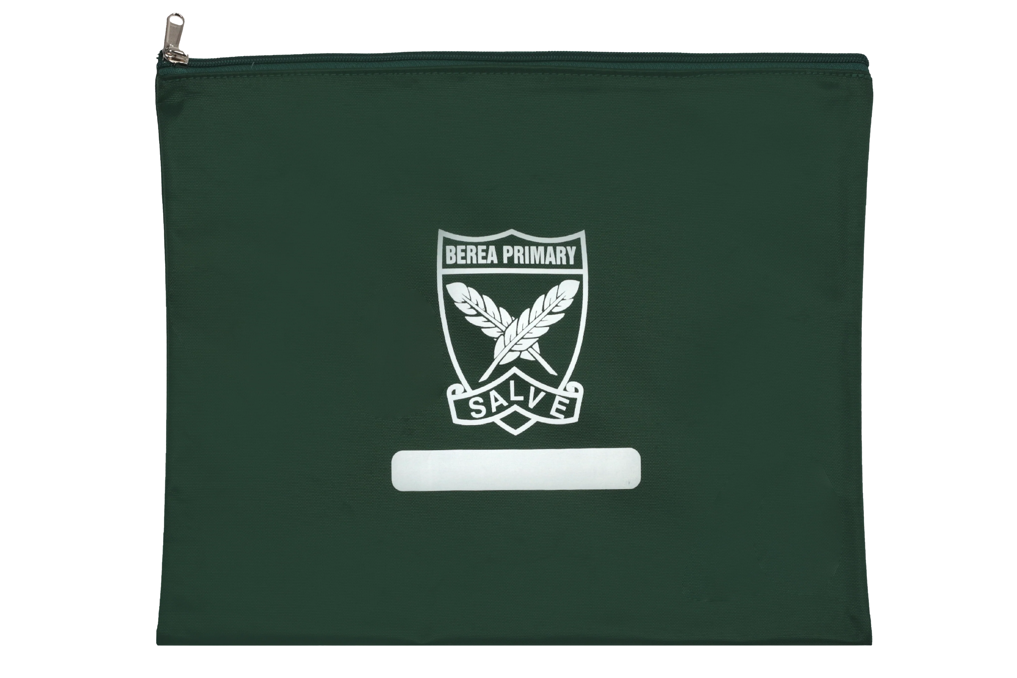 Berea Primary Book Bag