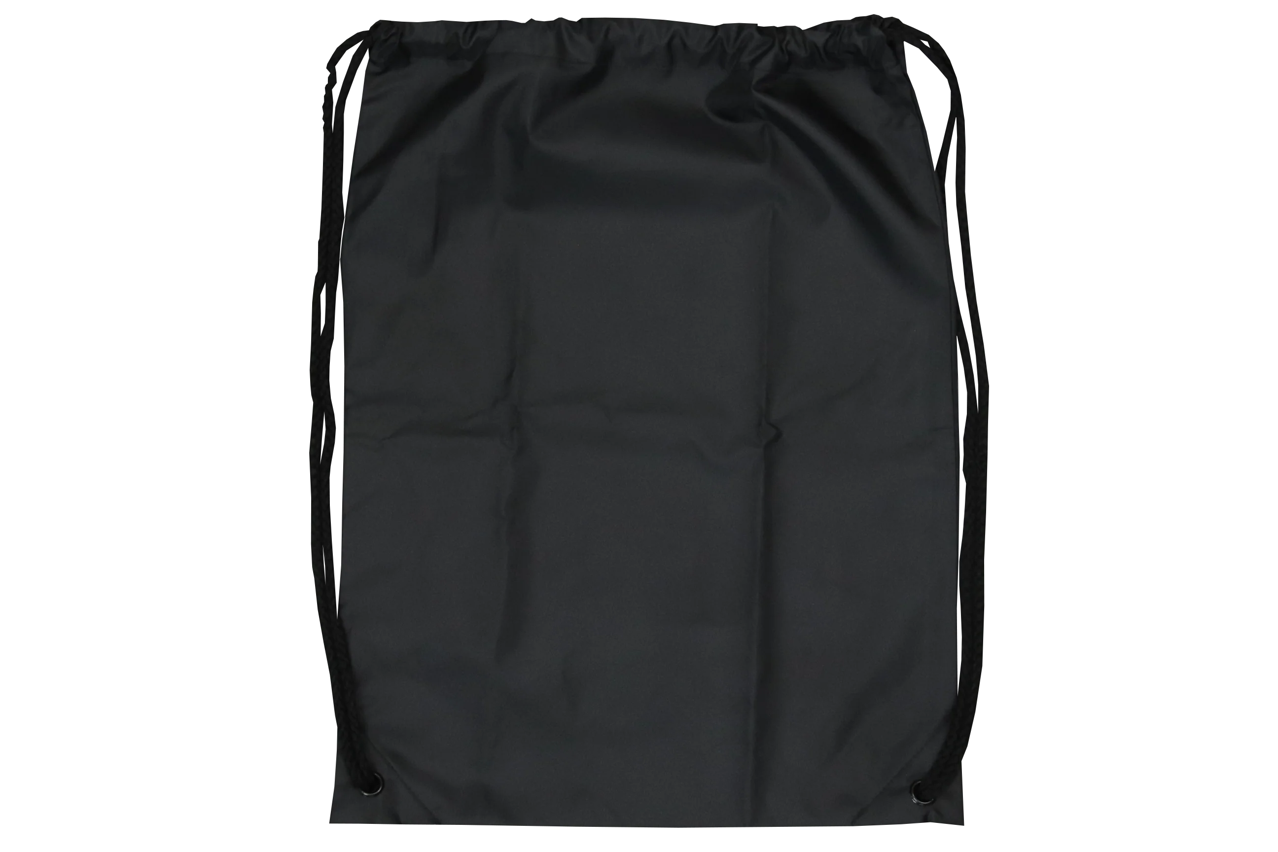 Black Swim bag