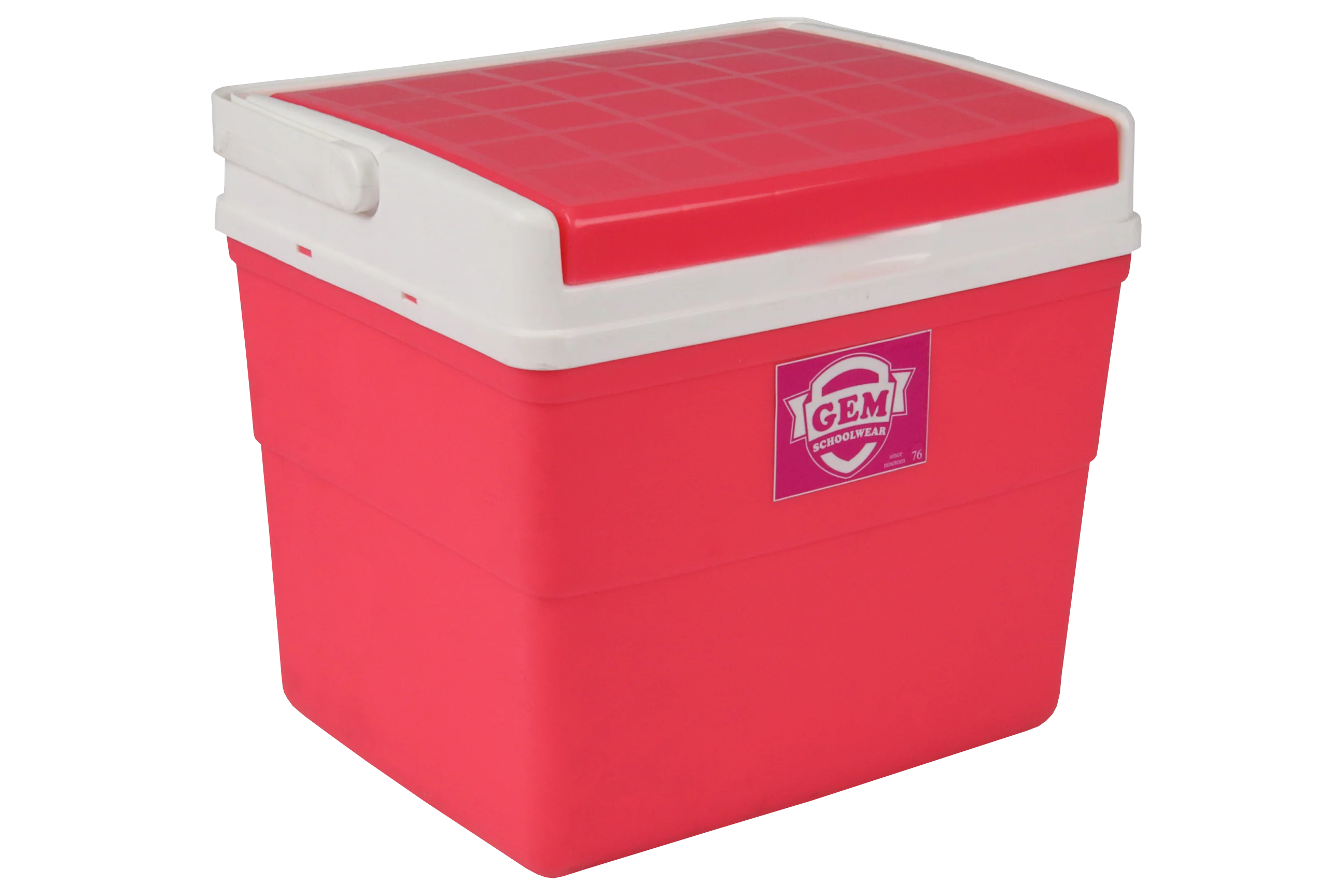 Cooler Box - 8L