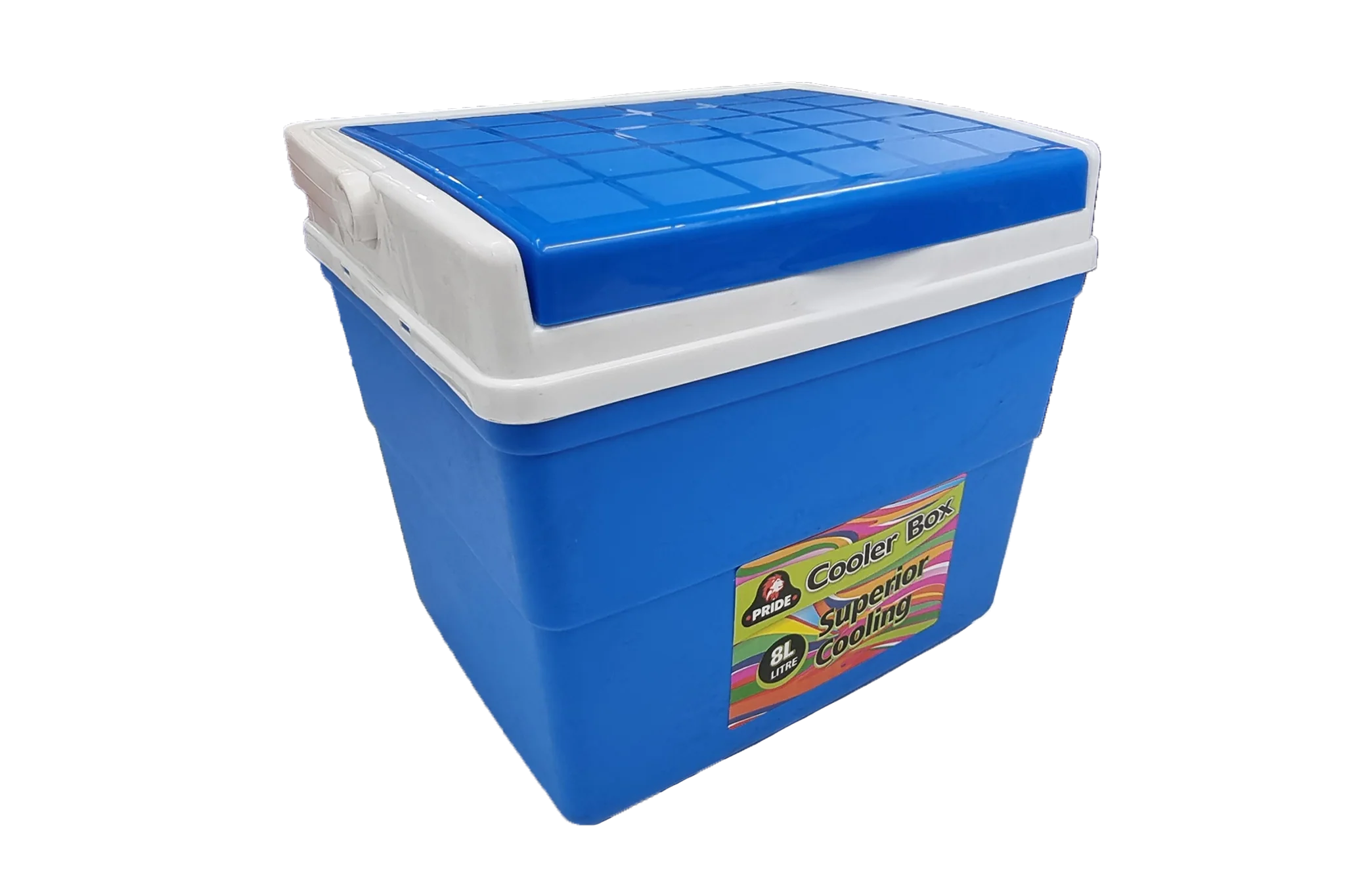 Cooler Box - 8L - Image 3