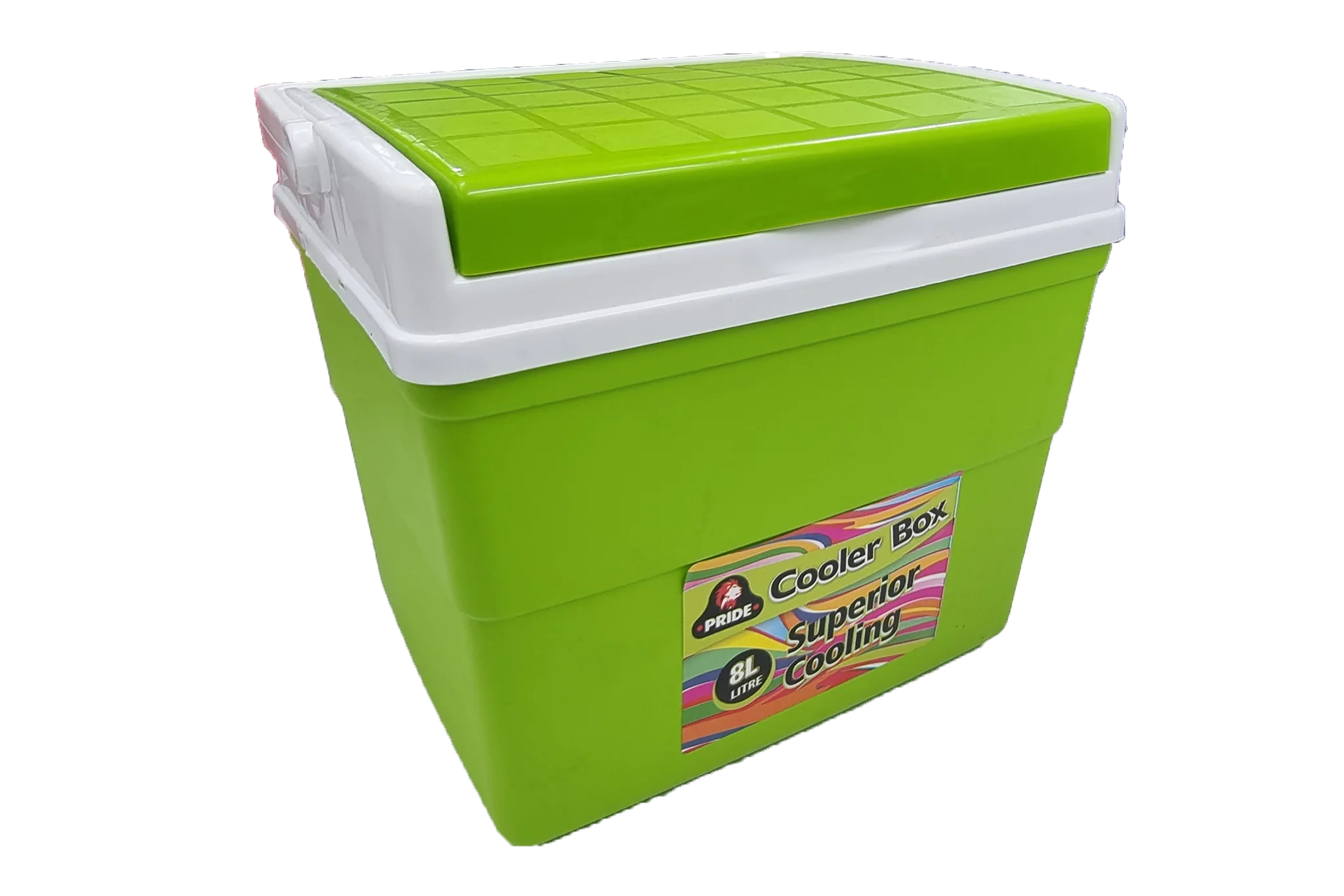 Cooler Box - 8L - Image 6