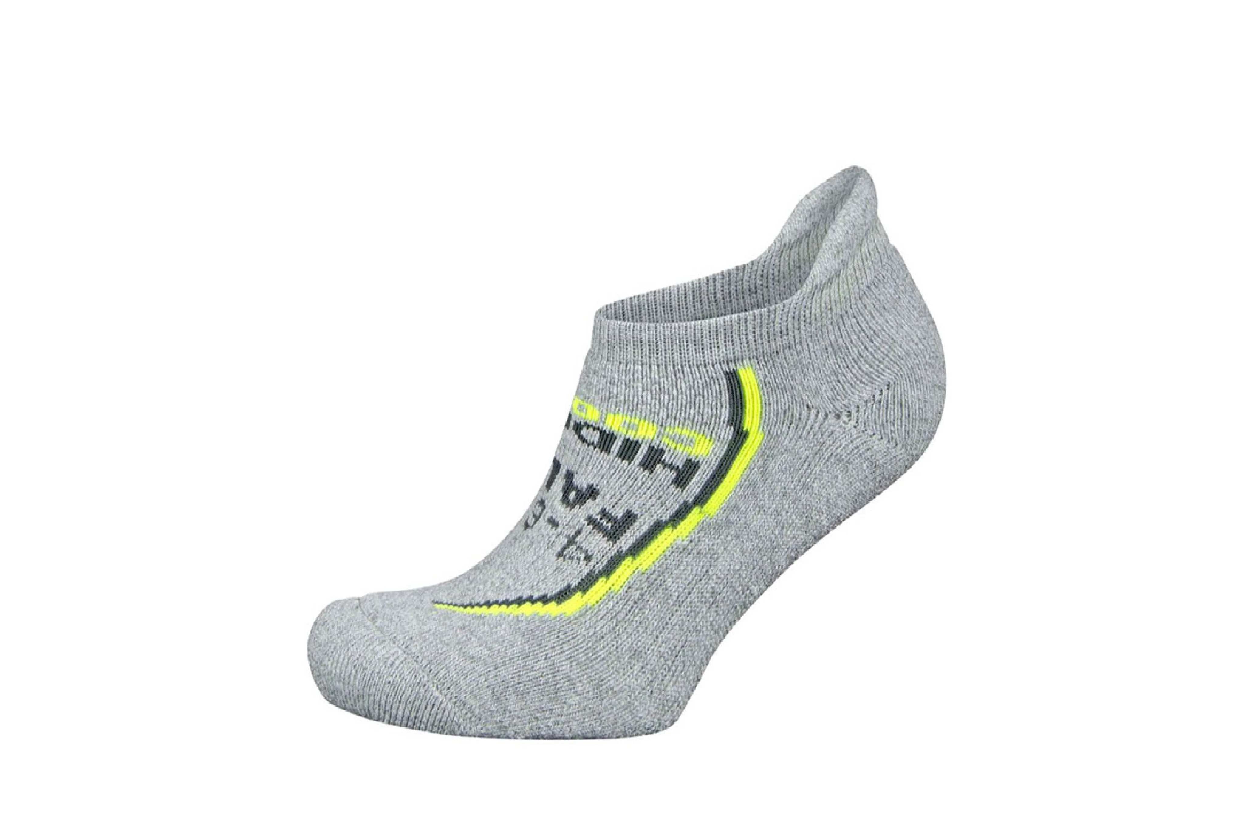 Falke Sports Socks - Hidden Cool - Image 3