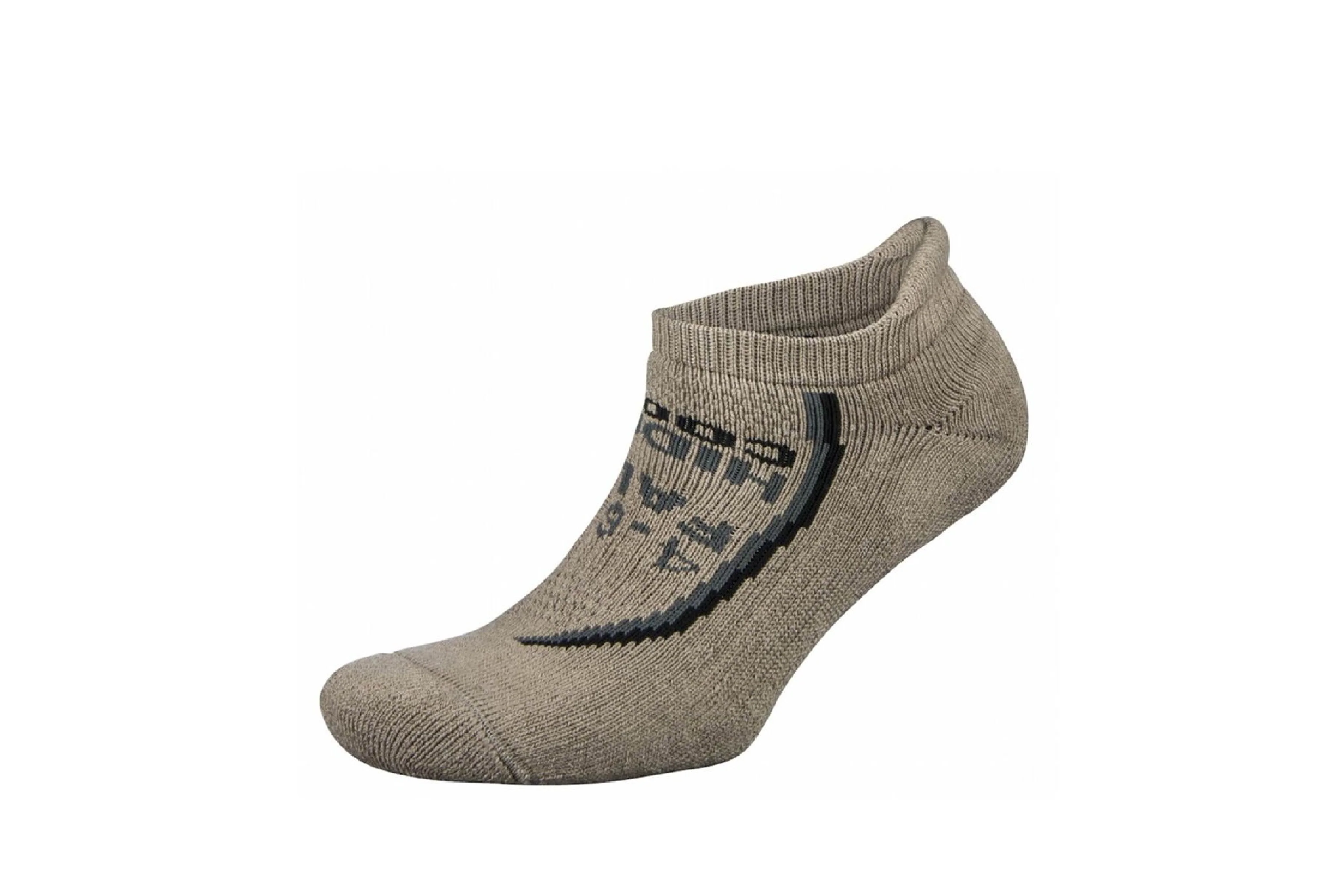 Falke Sports Socks - Hidden Cool - Image 4