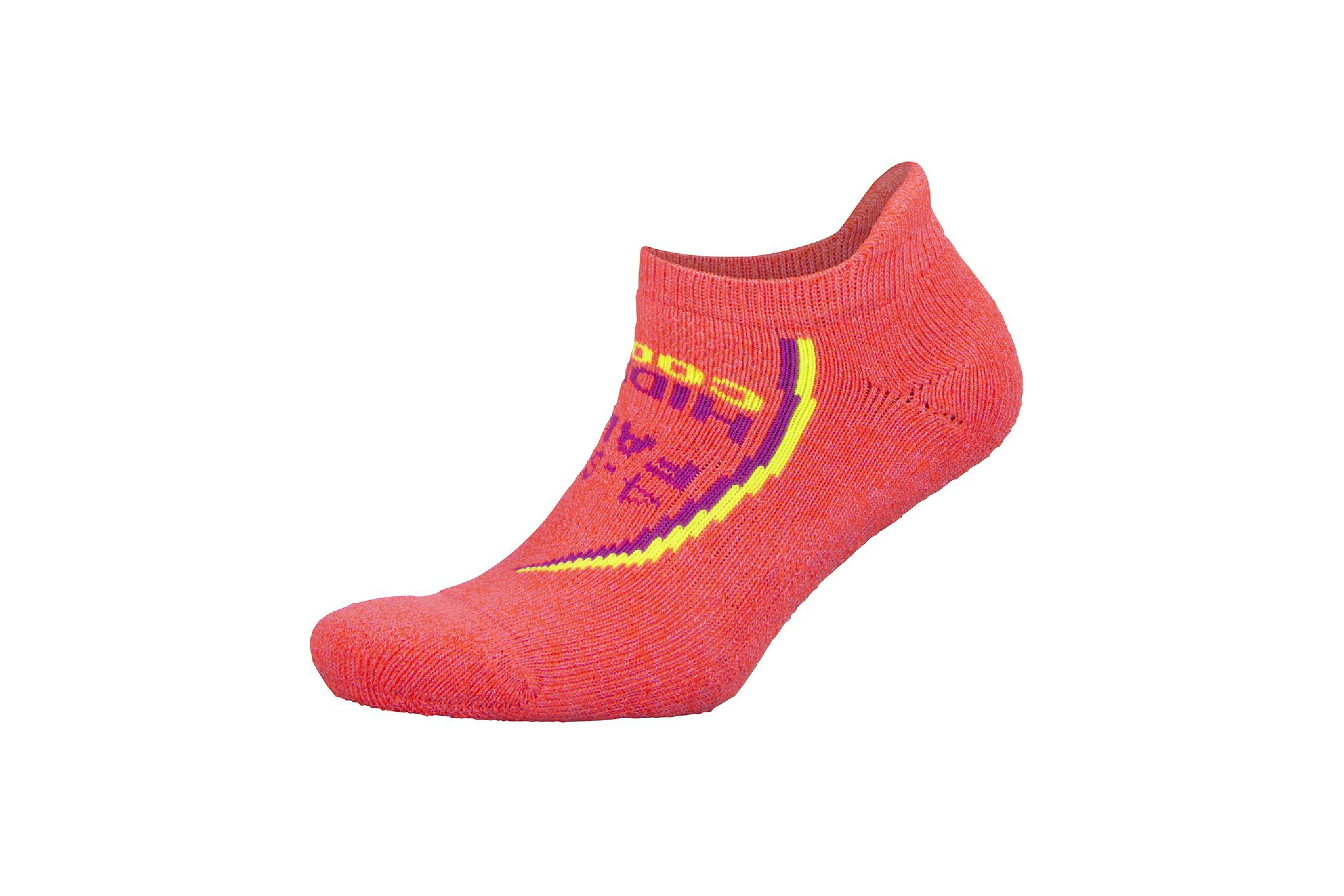 Falke Sports Socks - Hidden Cool - Image 5