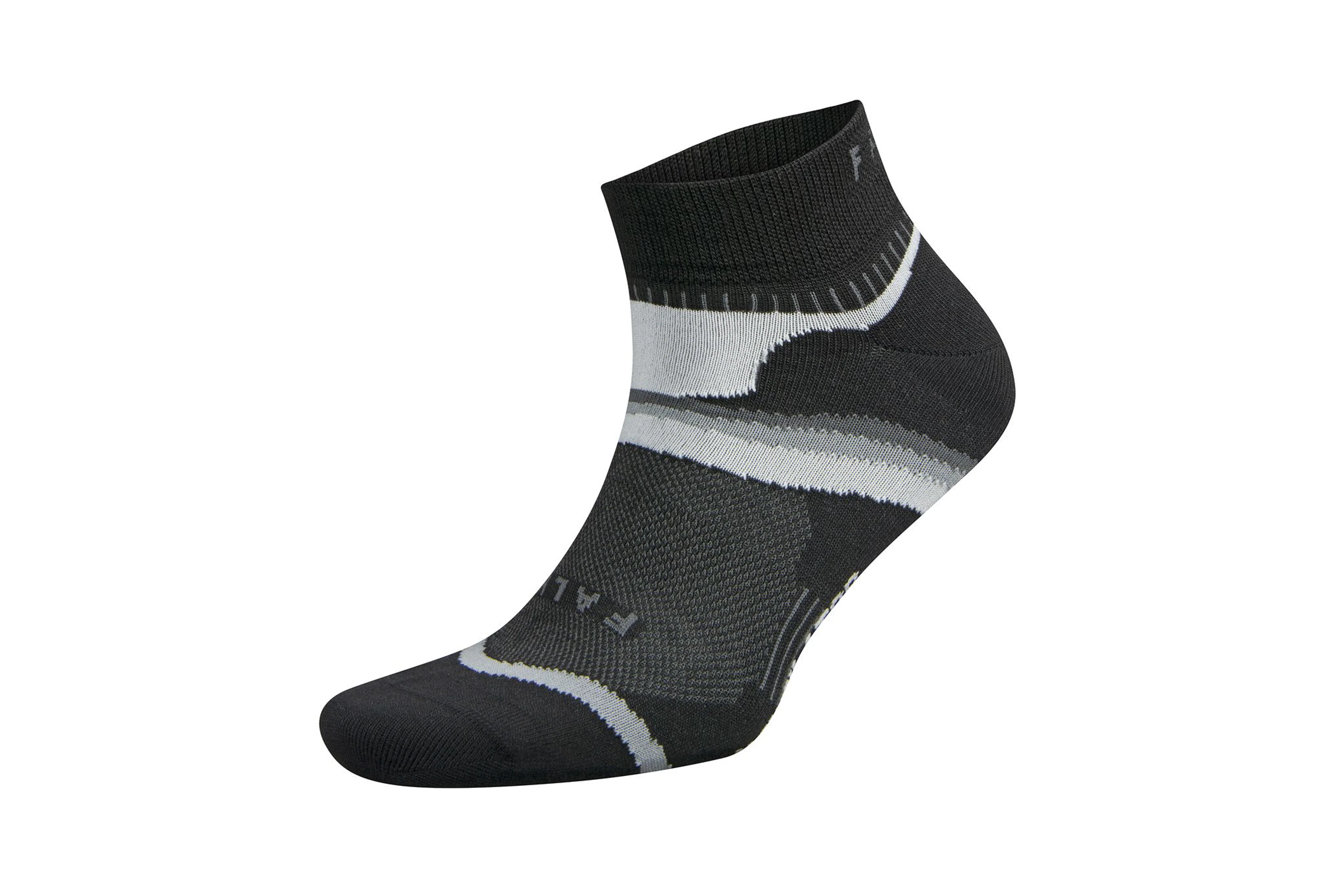 Falke Sports Socks - Ventilator