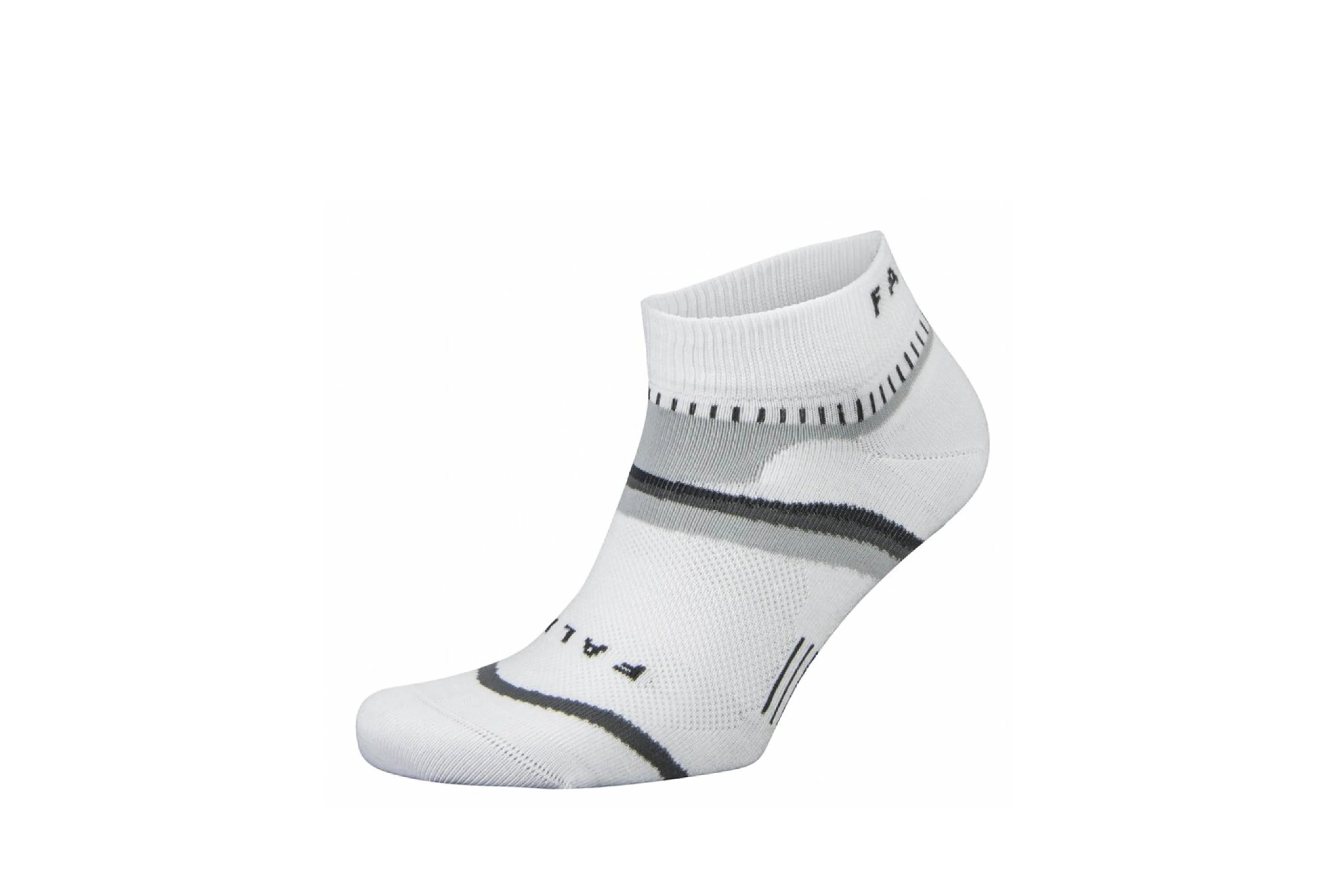 Falke Sports Socks - Ventilator - Image 2