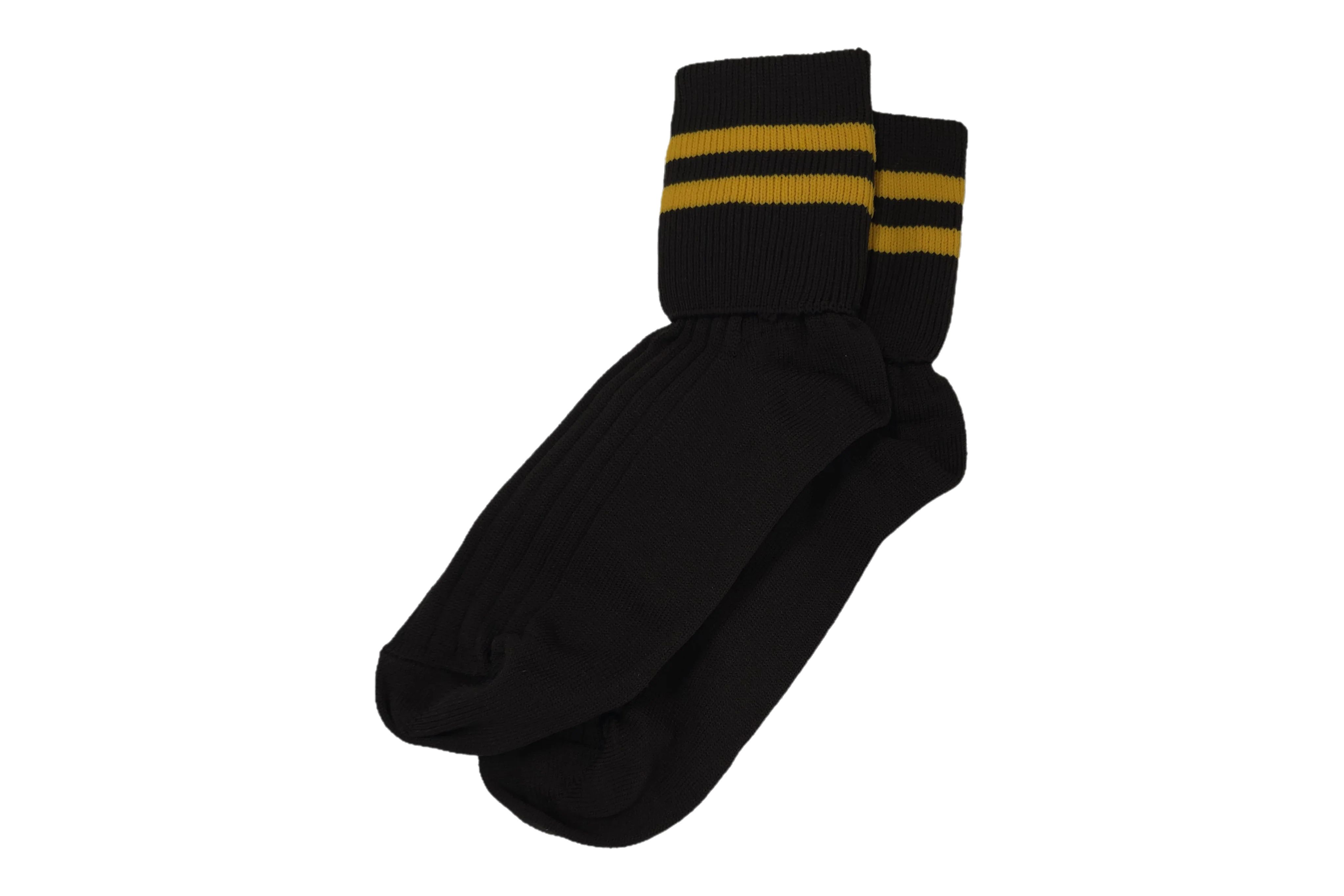 Girls Striped Anklets - Enyos
