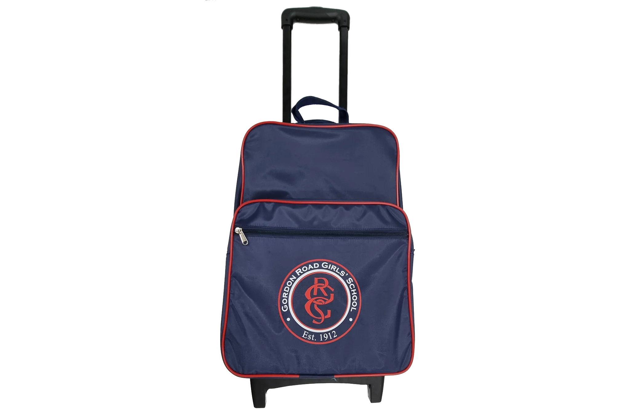 Gordon Road - Trolley bag - Image 2