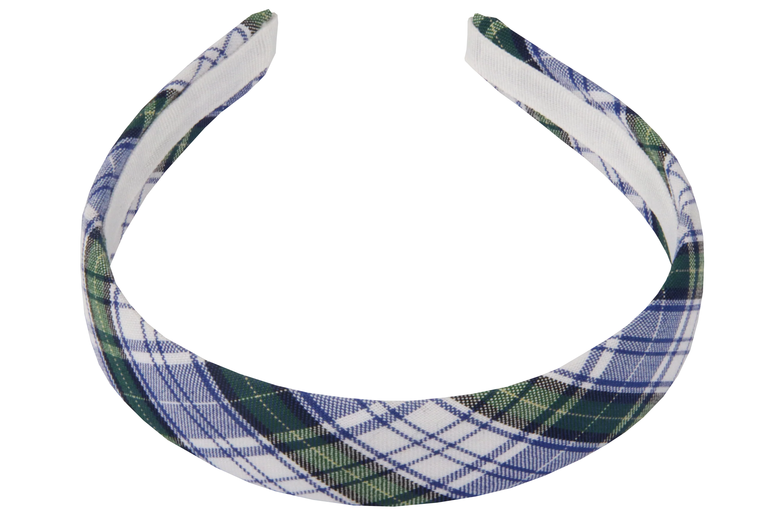 Hair Accessories Check - Padded Alicebands - Image 10