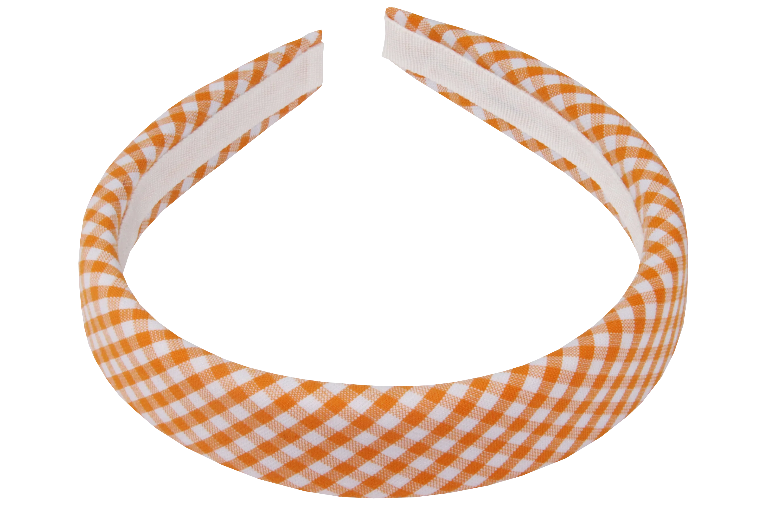 Hair Accessories Check - Padded Alicebands - Image 11