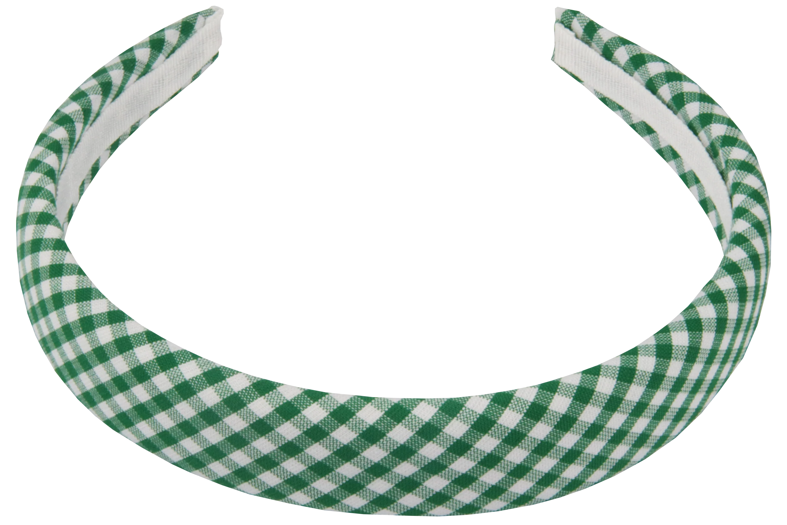 Hair Accessories Check - Padded Alicebands - Image 12