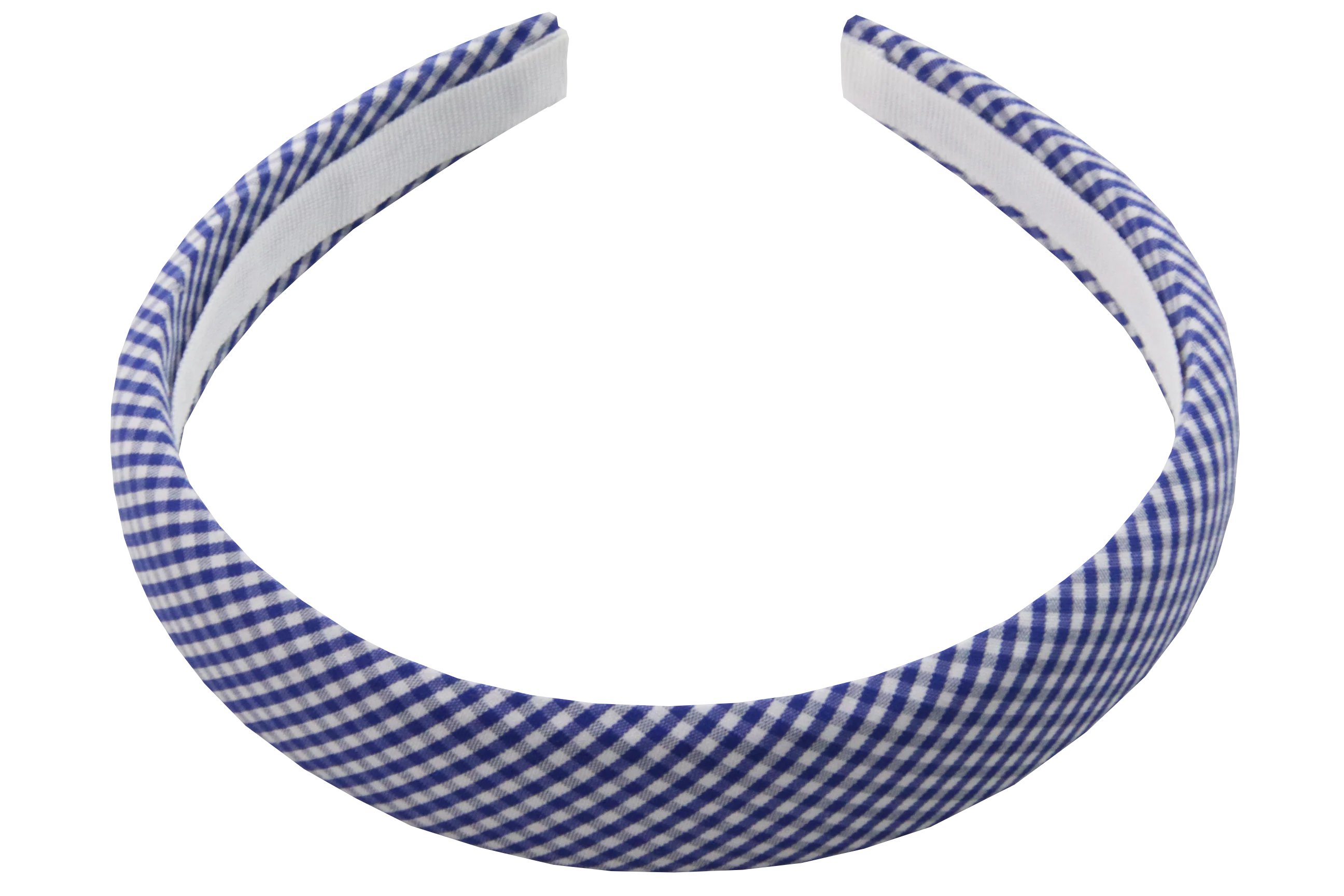 Hair Accessories Check - Padded Alicebands - Image 5