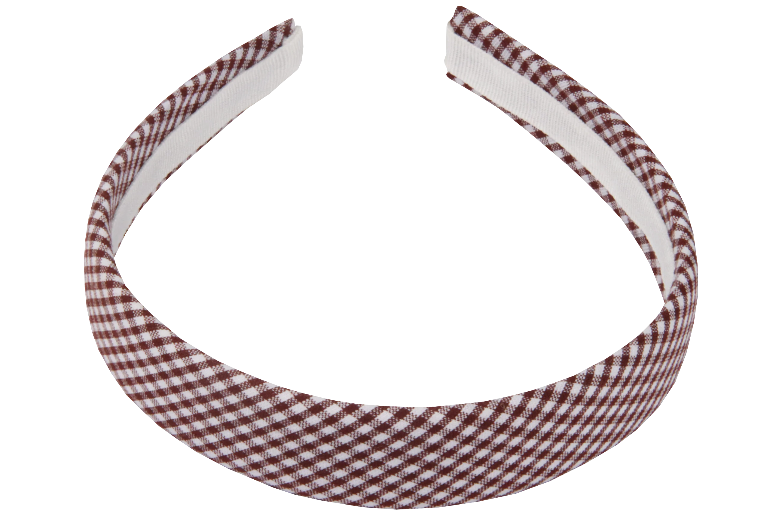 Hair Accessories Check - Padded Alicebands - Image 6