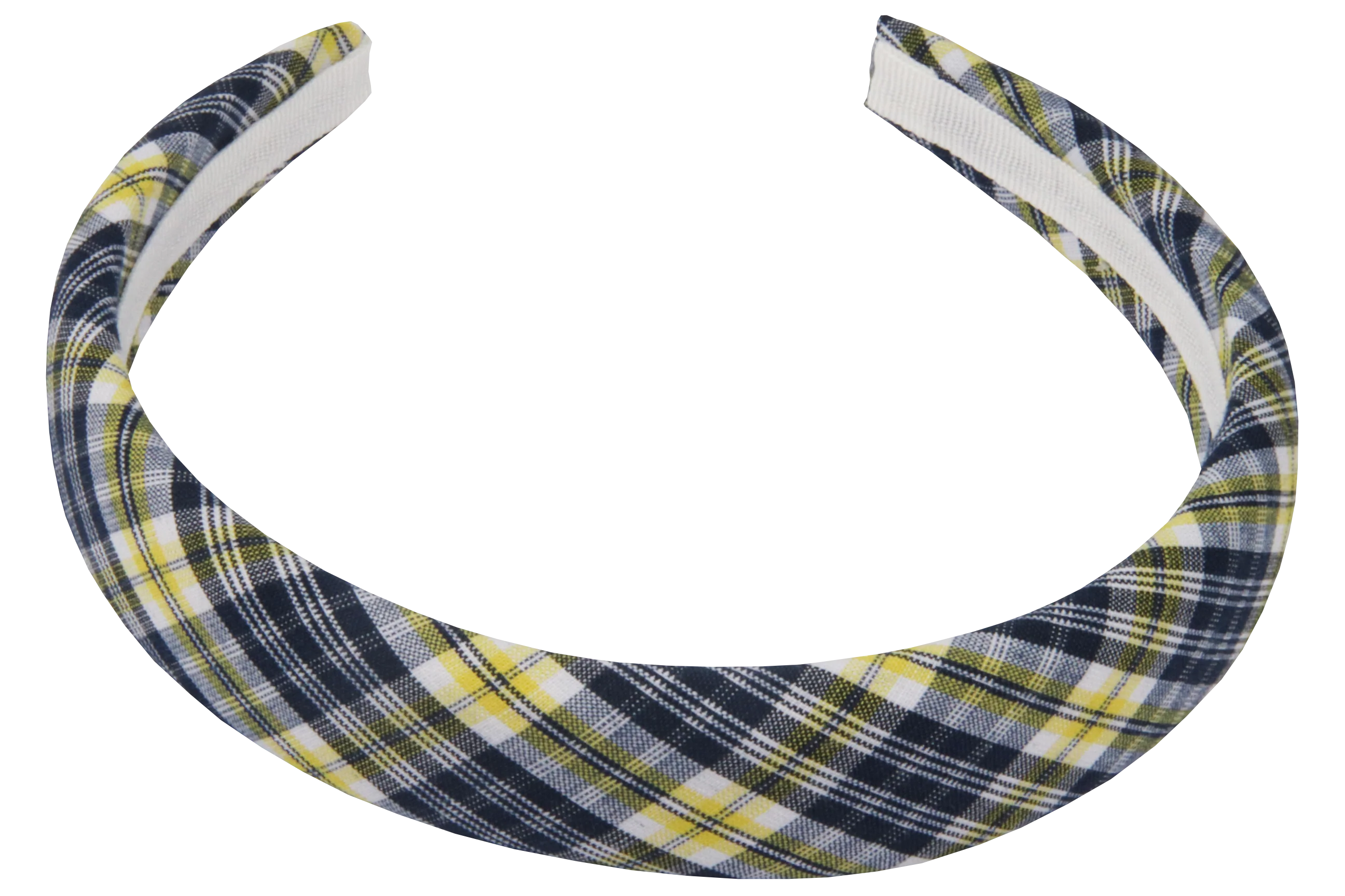 Hair Accessories Check - Padded Alicebands - Image 8