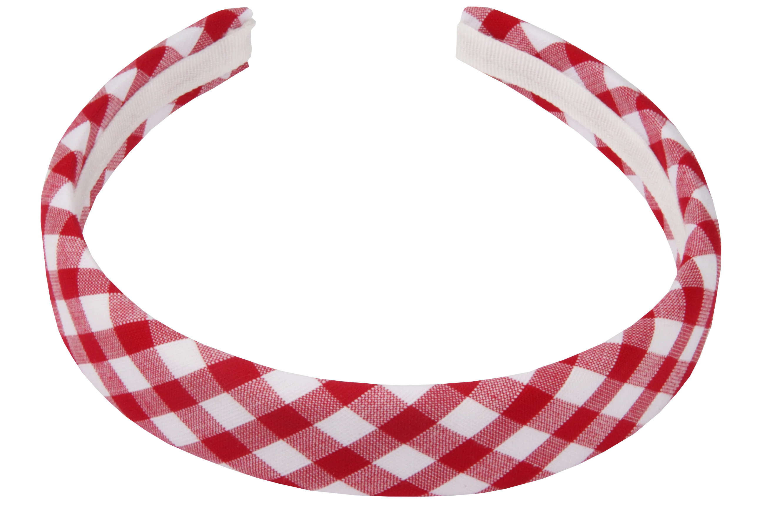Hair Accessories Check - Padded Alicebands - Image 9
