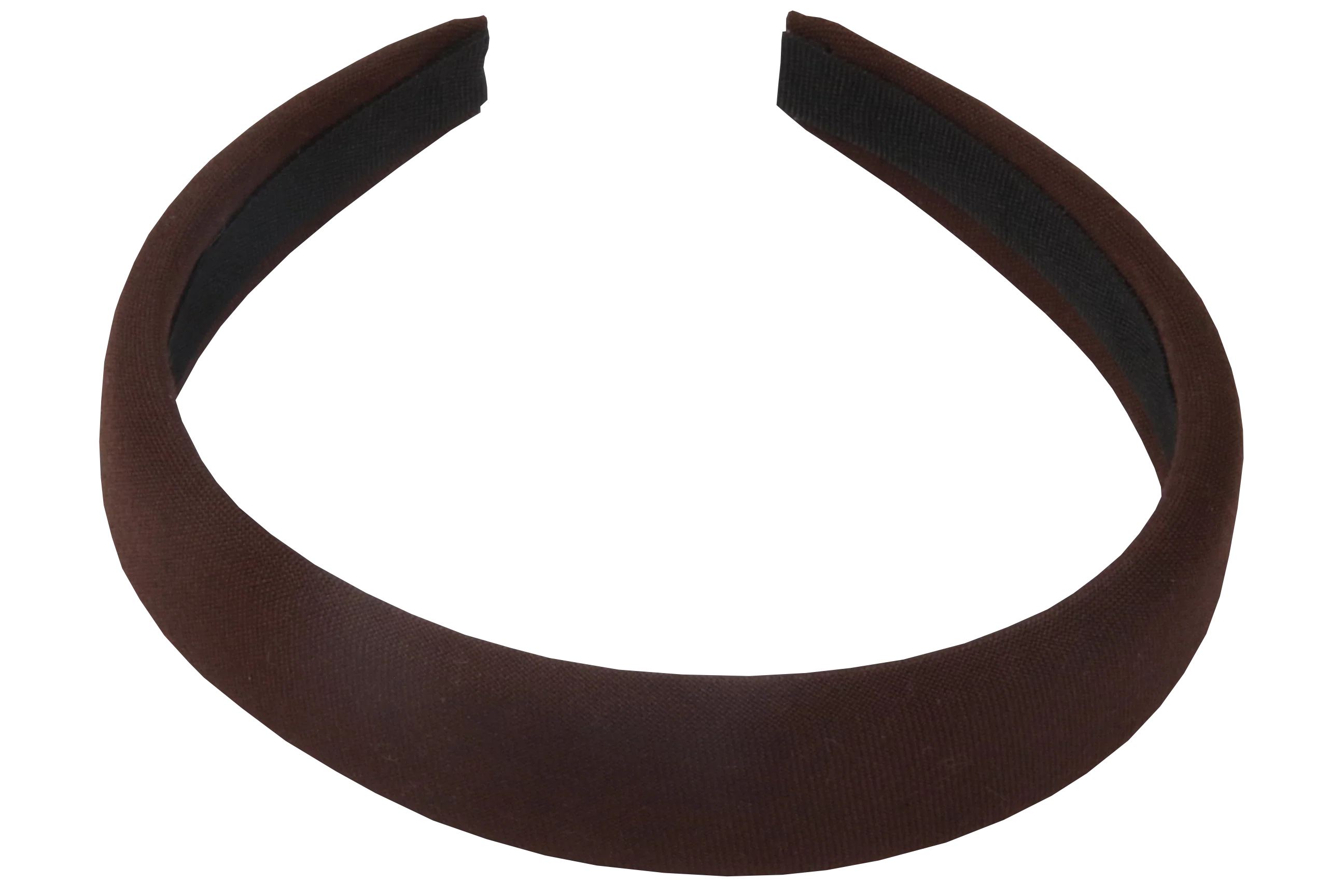 Hair Accessories Plain - Padded Alicebands - Image 4