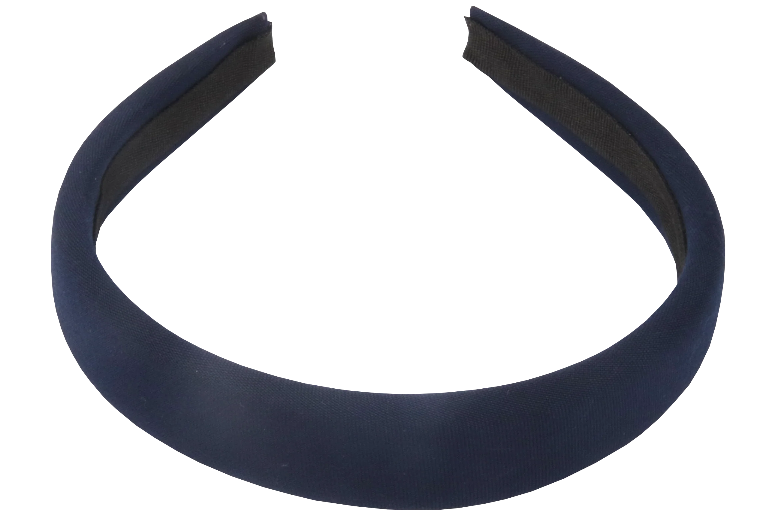 Hair Accessories Plain - Padded Alicebands - Image 6