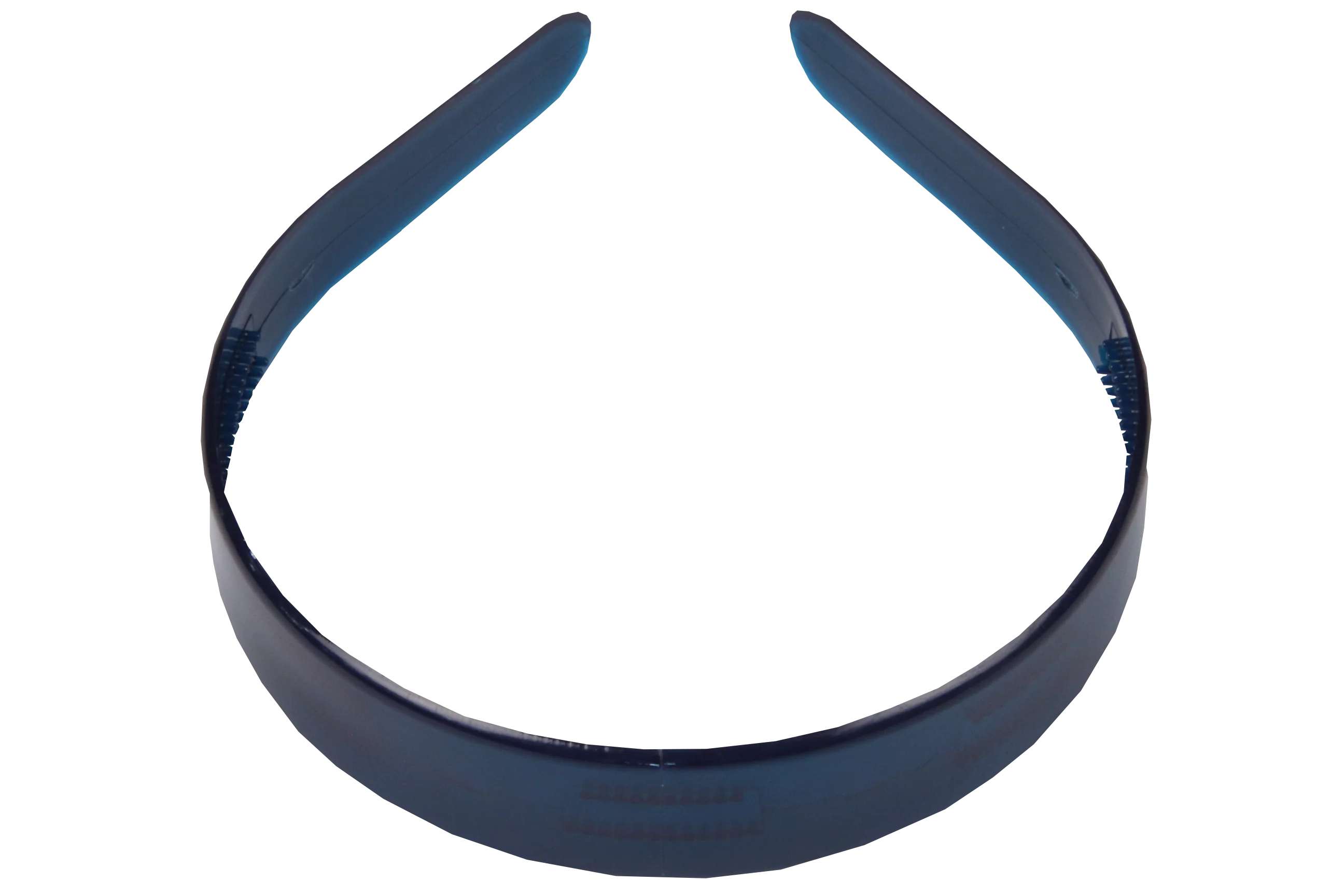 Hair Accessories - Plastic Alicebands - Image 4