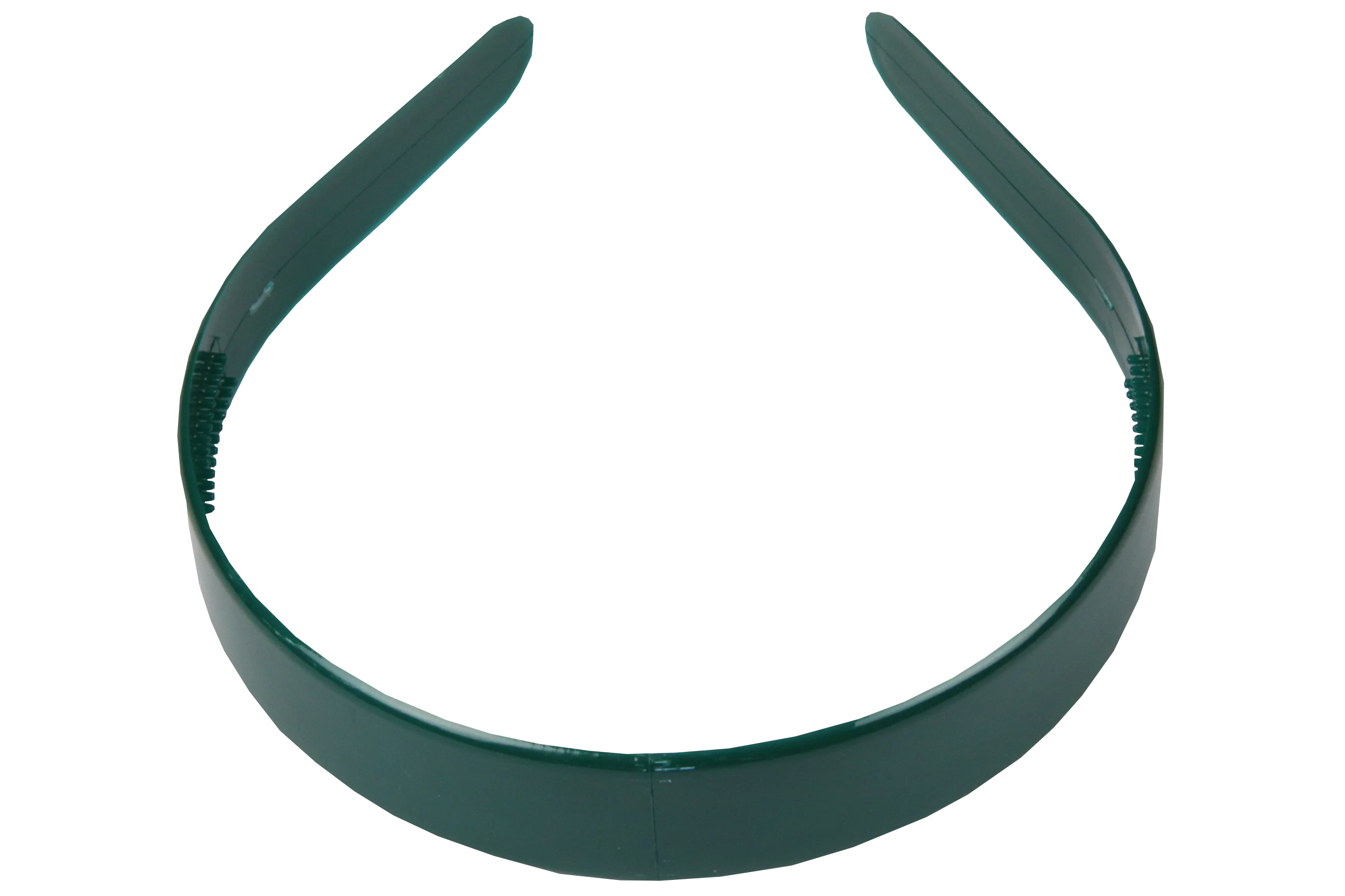 Hair Accessories - Plastic Alicebands - Image 5