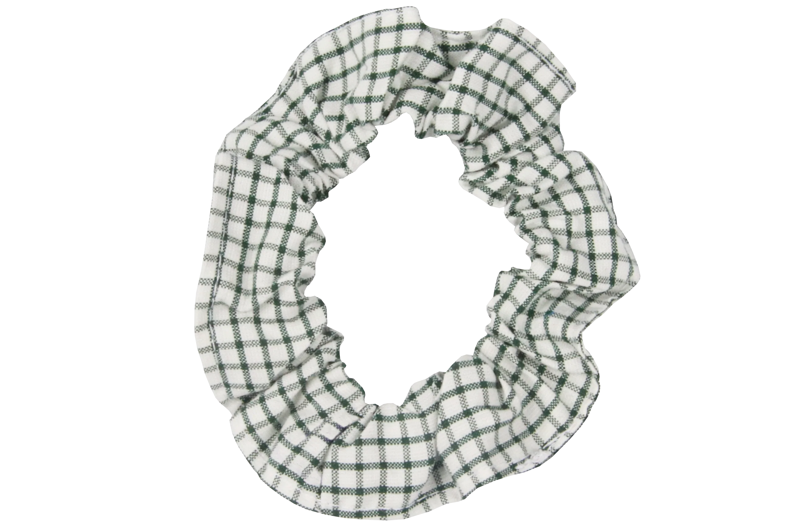 Hair Accessories - Scrunchies - Image 10