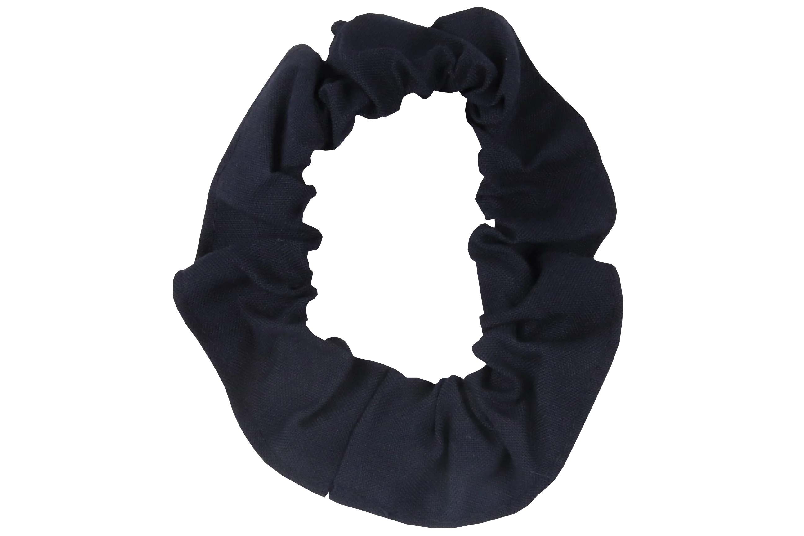 Hair Accessories - Scrunchies - Image 12
