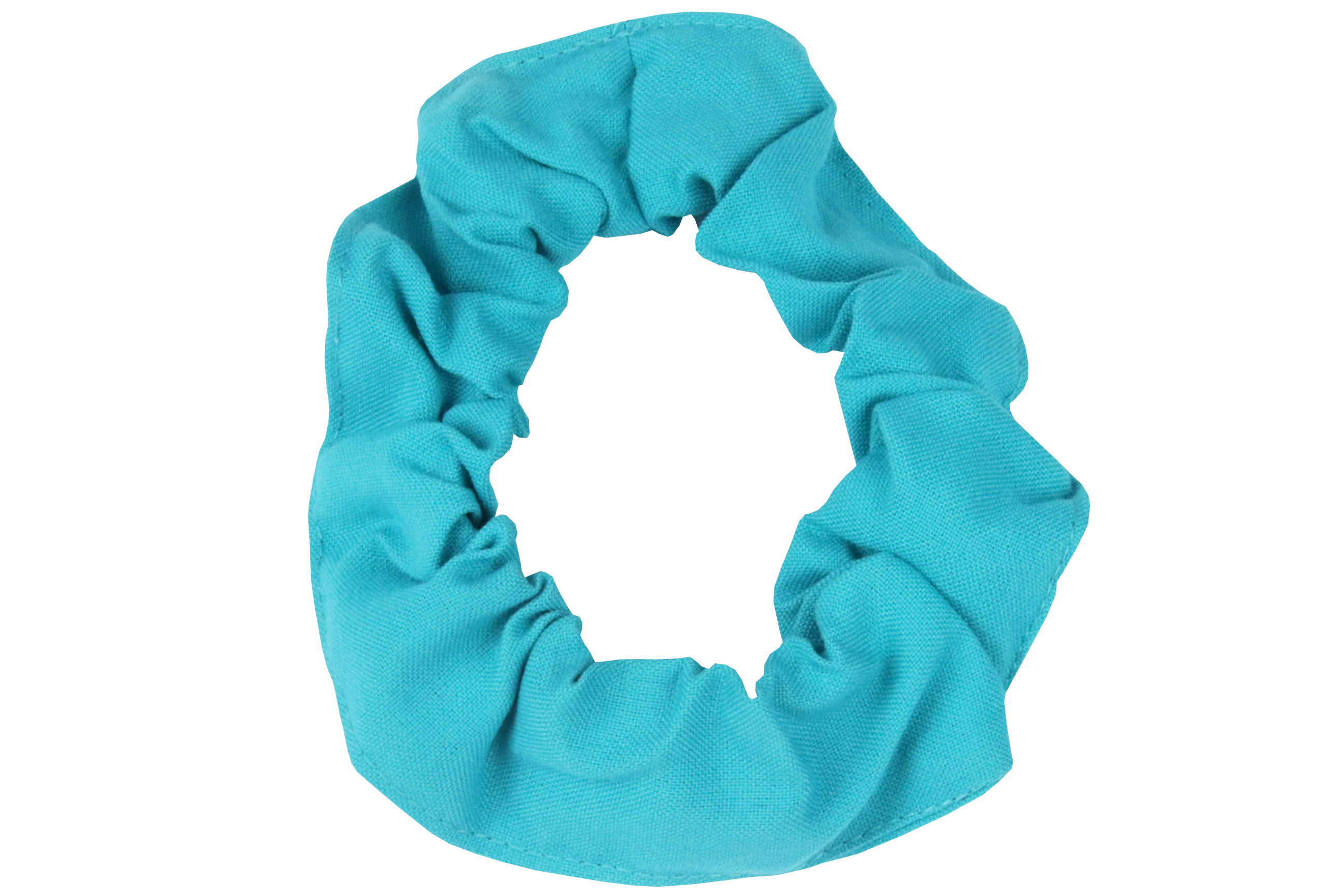 Hair Accessories - Scrunchies - Image 13