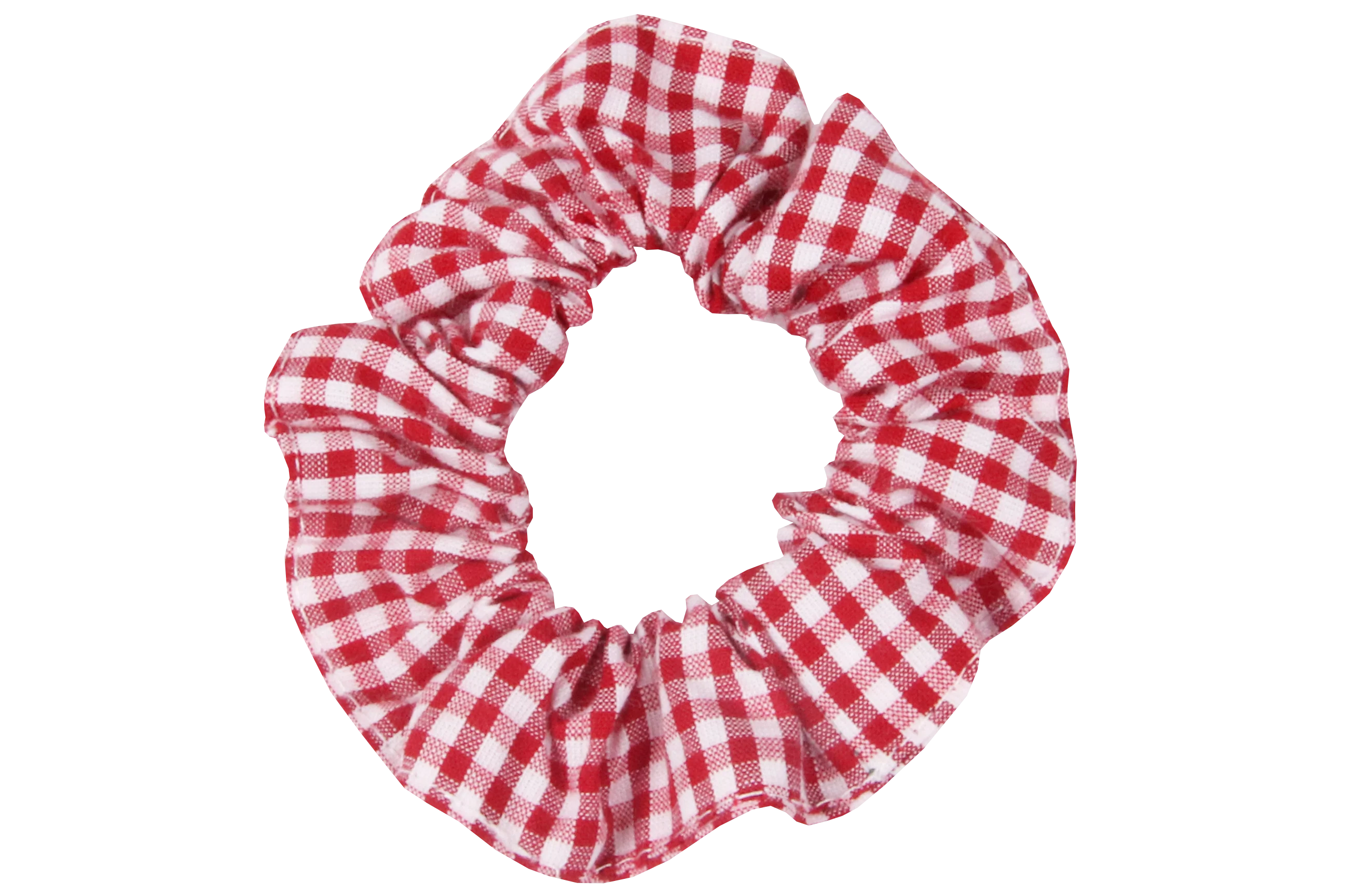 Hair Accessories - Scrunchies - Image 14