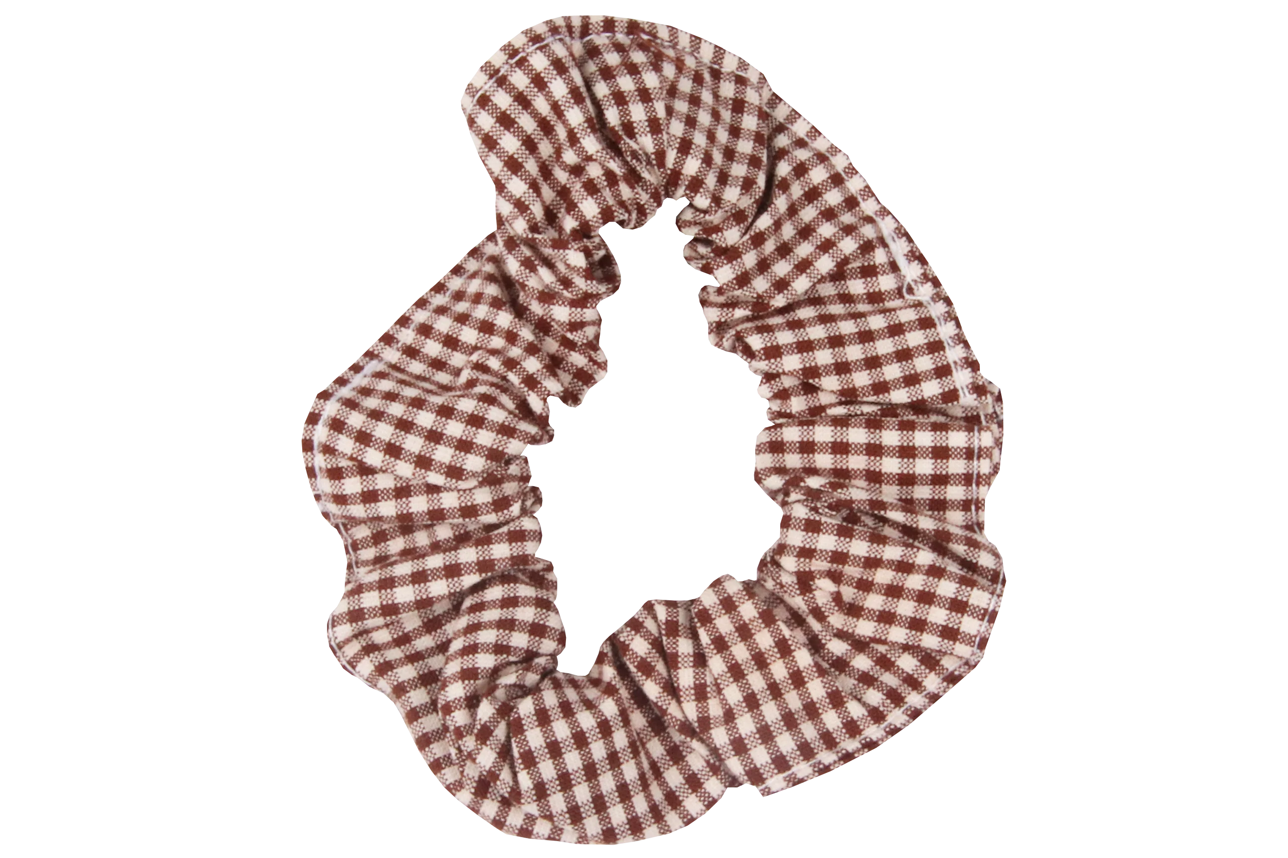 Hair Accessories - Scrunchies - Image 15