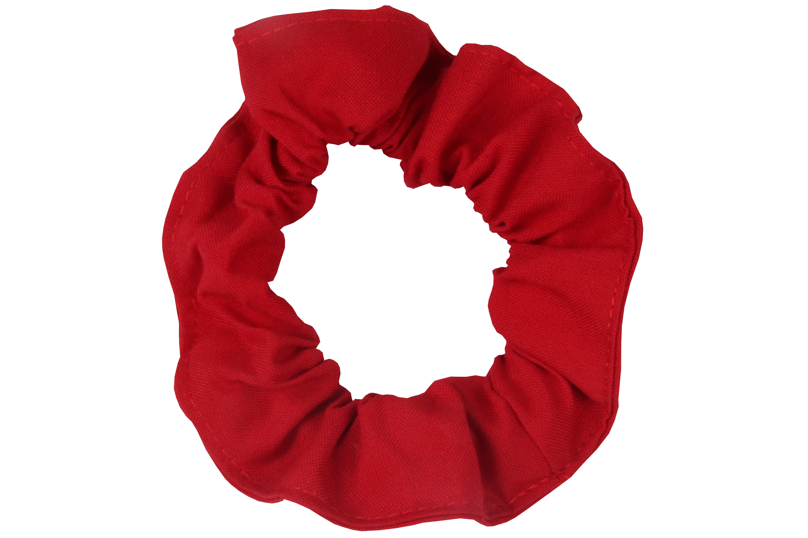Hair Accessories - Scrunchies - Image 16