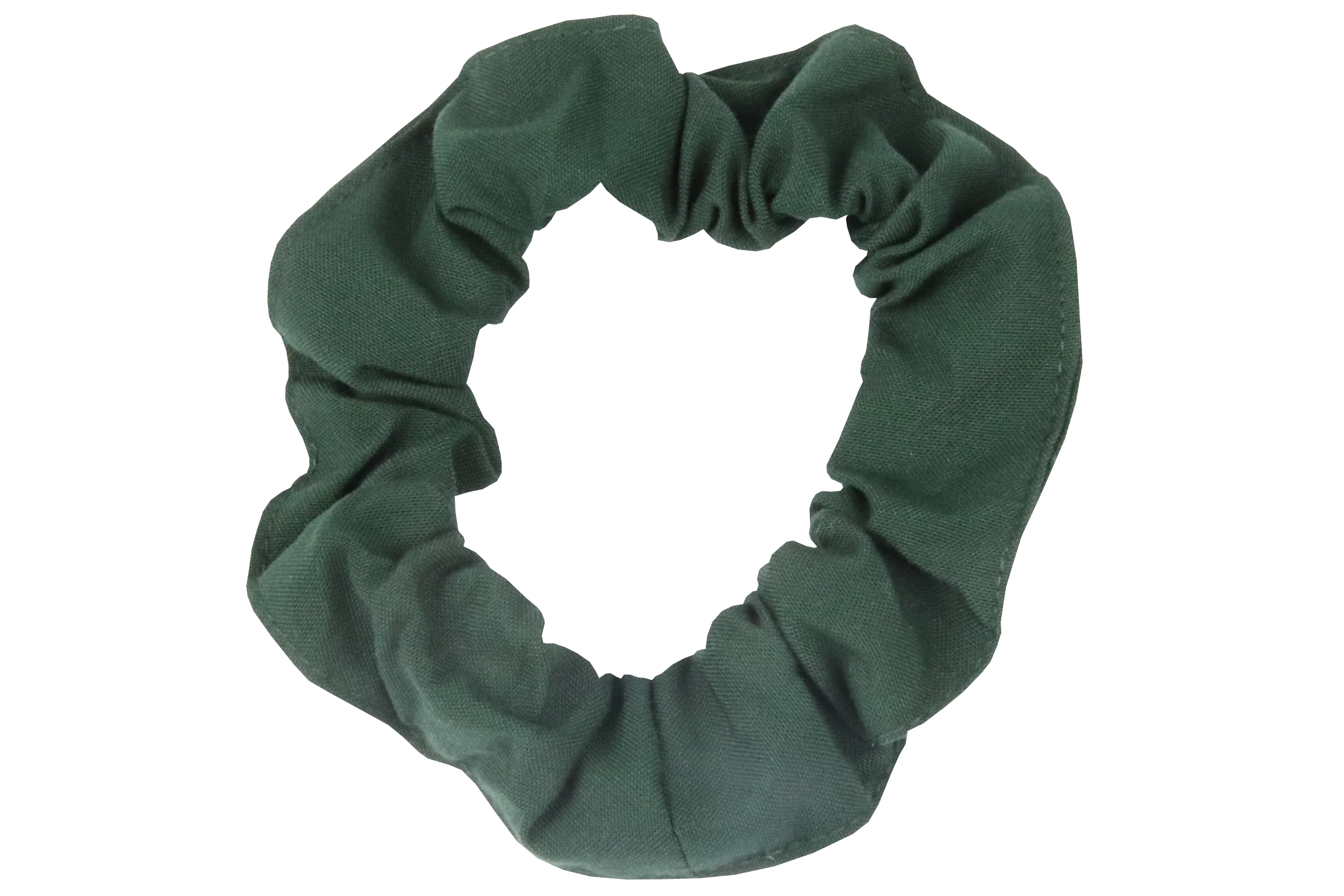 Hair Accessories - Scrunchies - Image 3