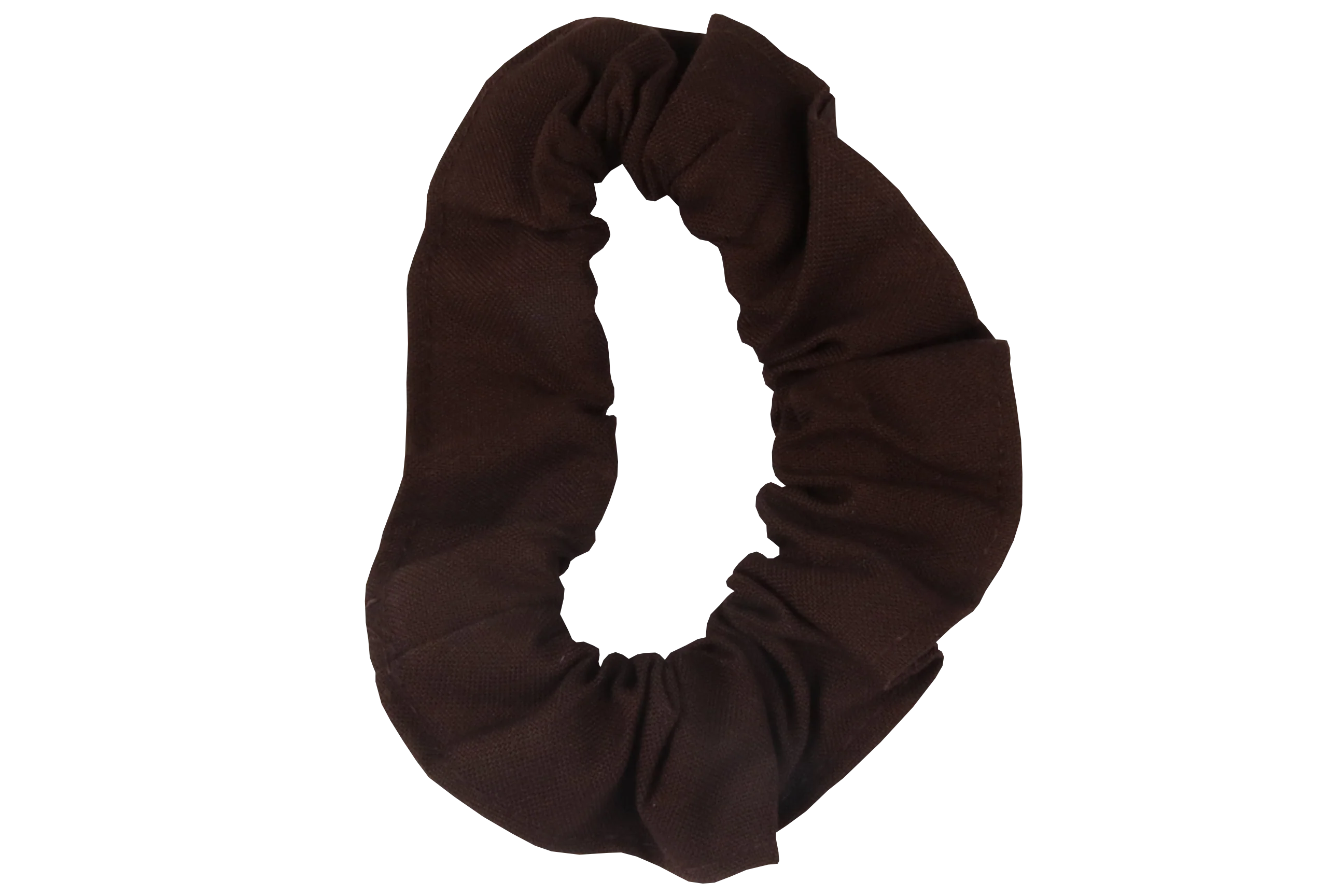 Hair Accessories - Scrunchies - Image 5
