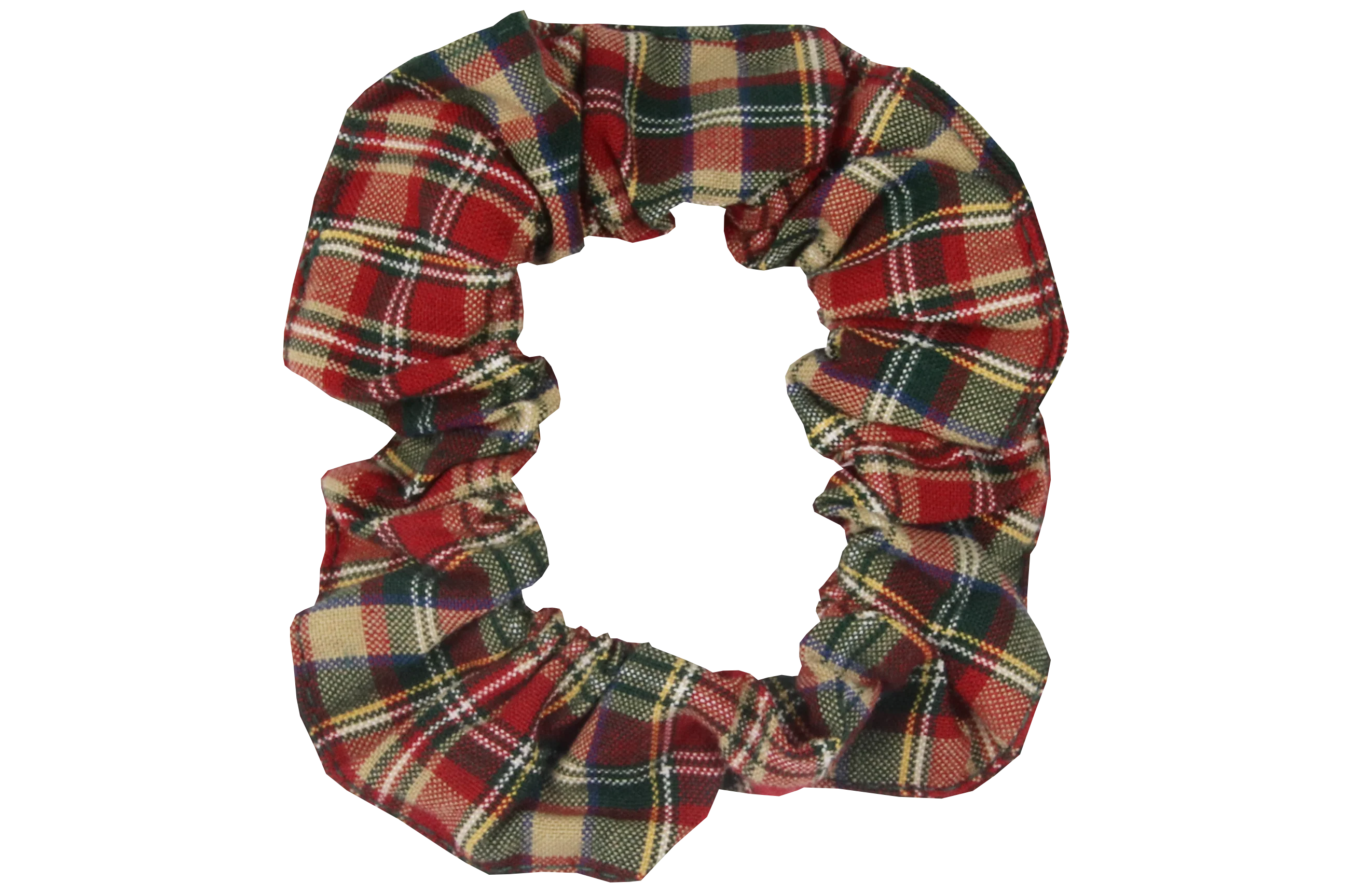 Hair Accessories - Scrunchies - Image 6