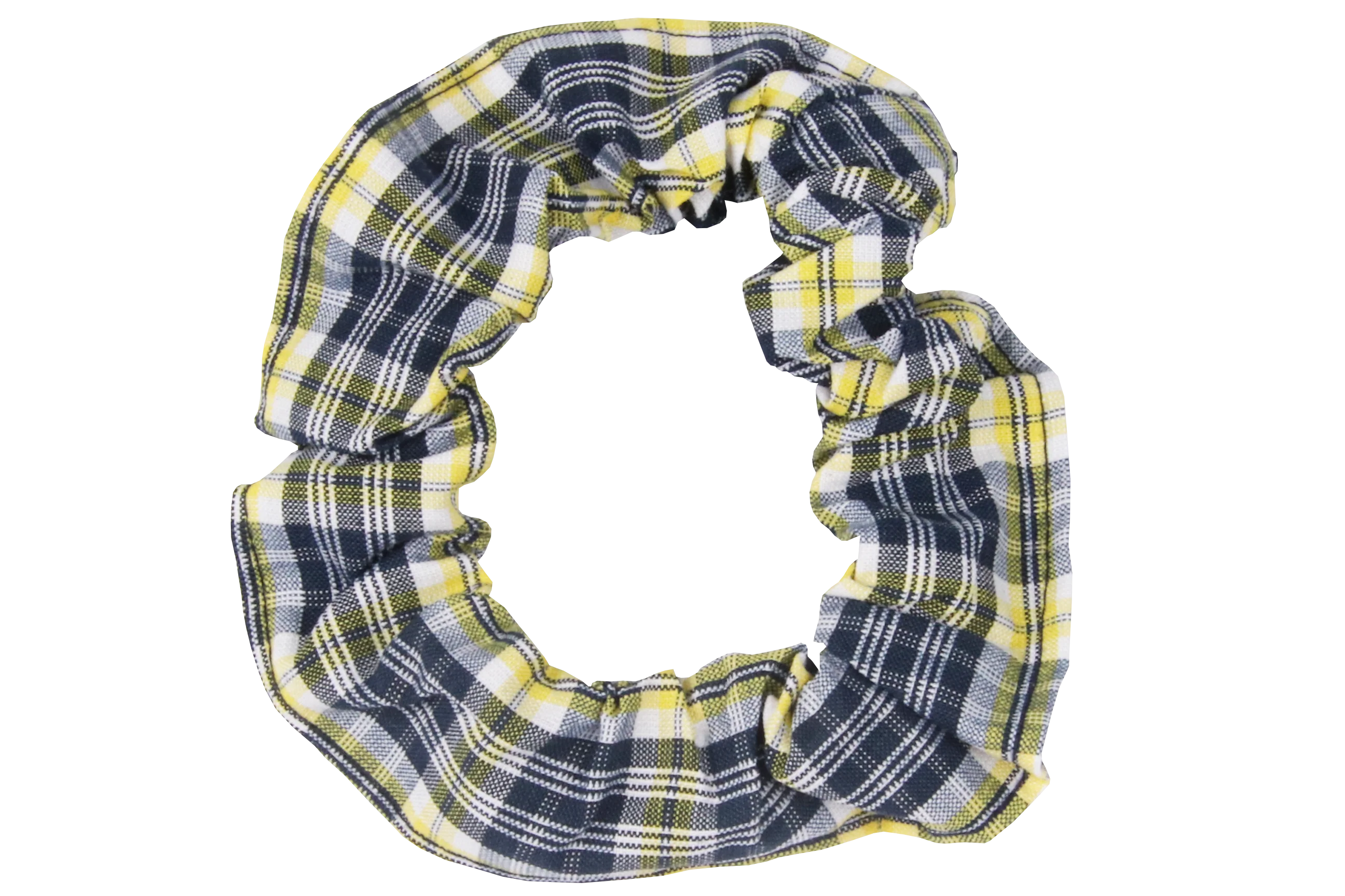 Hair Accessories - Scrunchies - Image 9