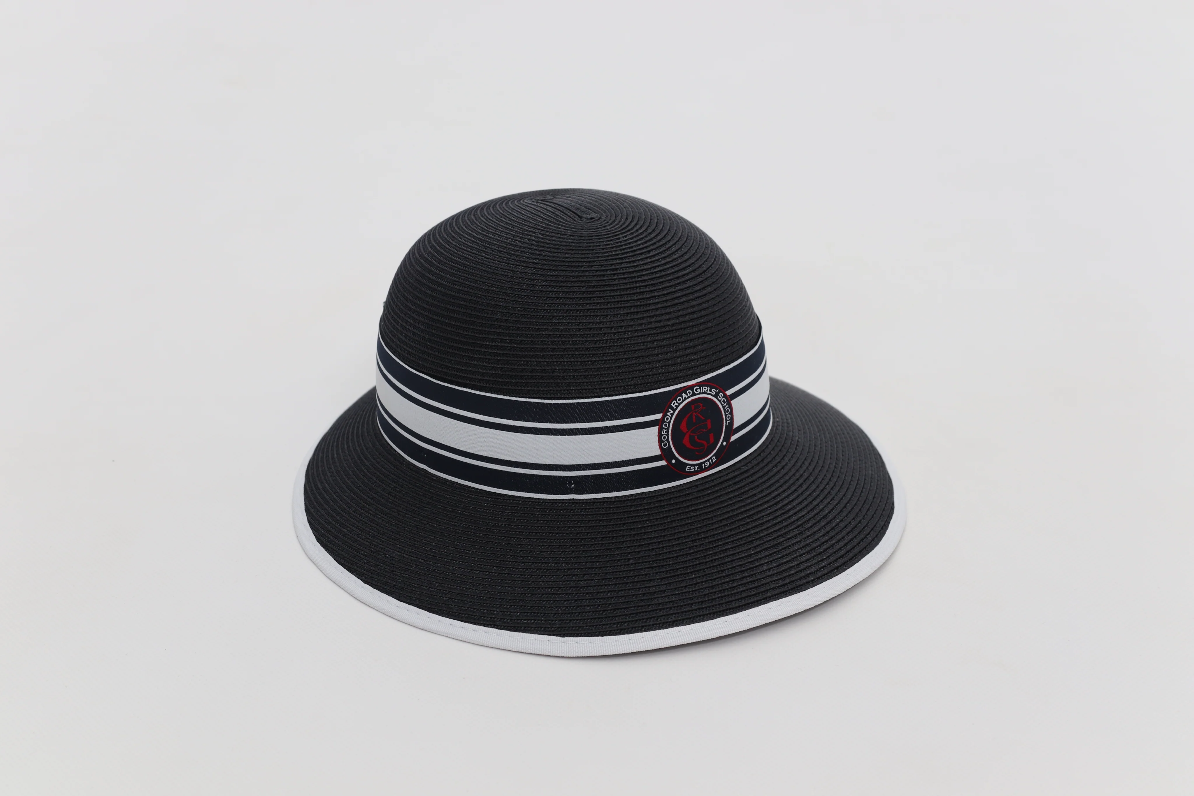 Hat Panama - Gordon Road Girls School - Image 2