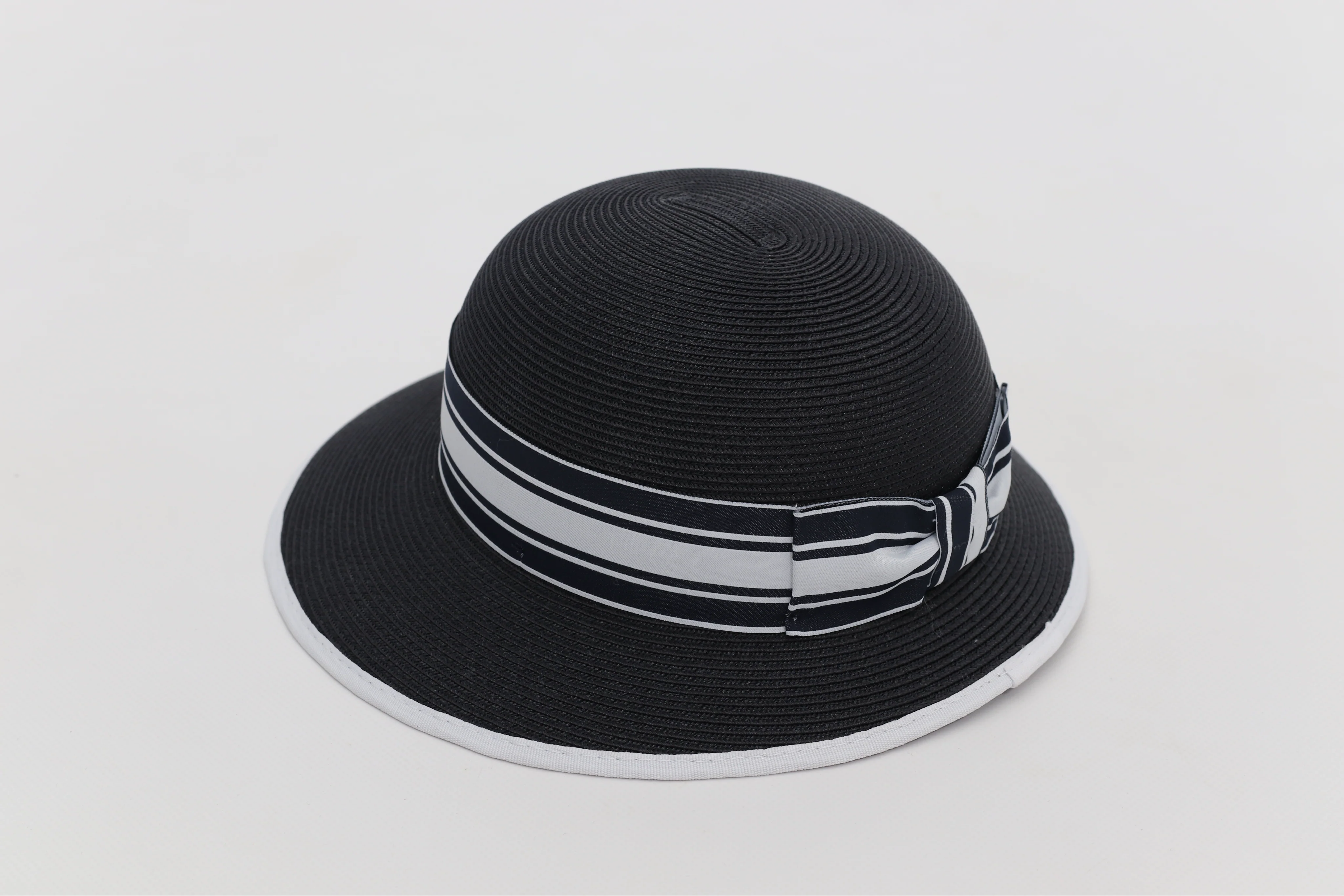Hat Panama - Gordon Road Girls School - Image 3
