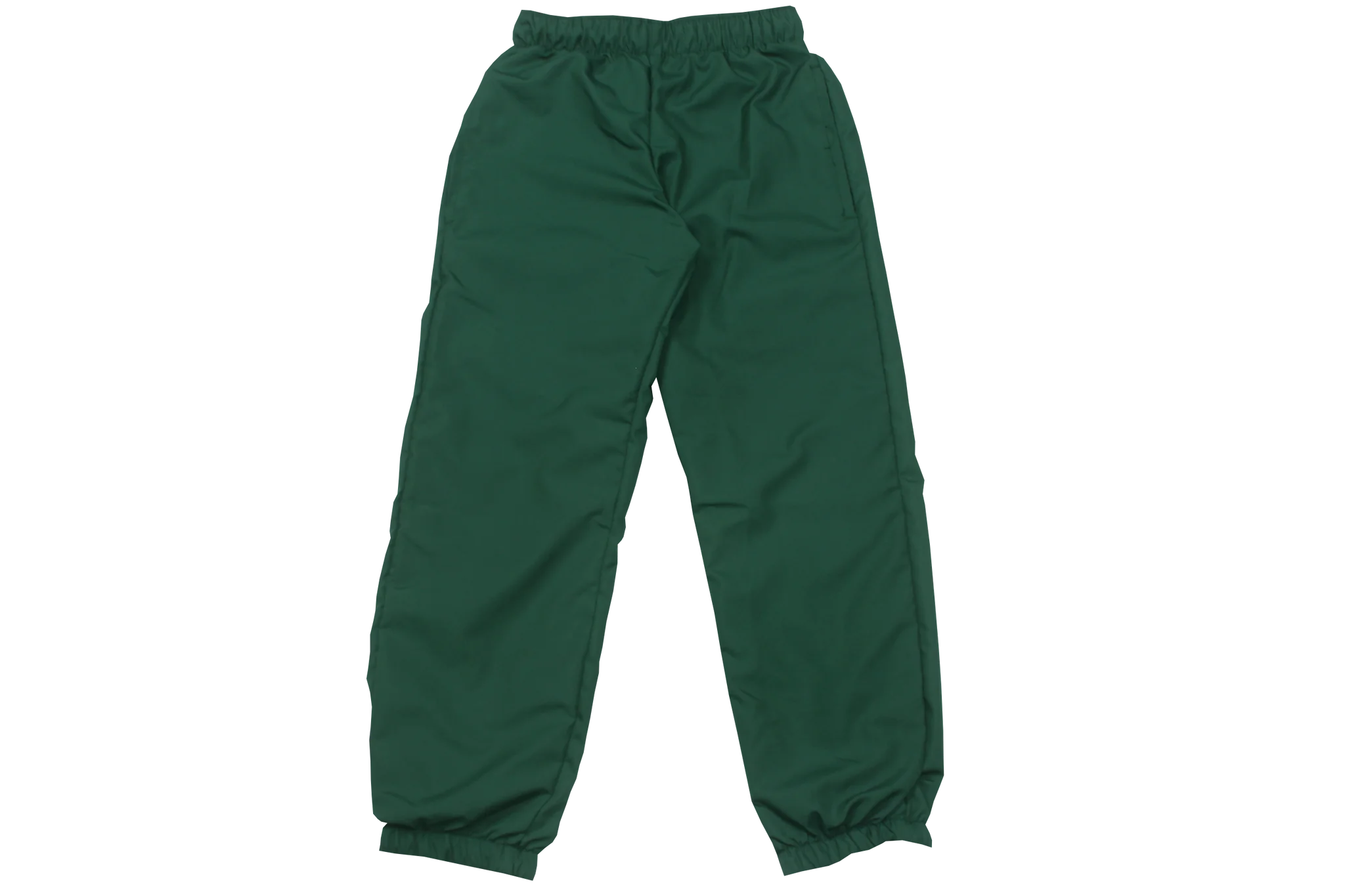Micro Tracksuit Pants Plain - Montclair