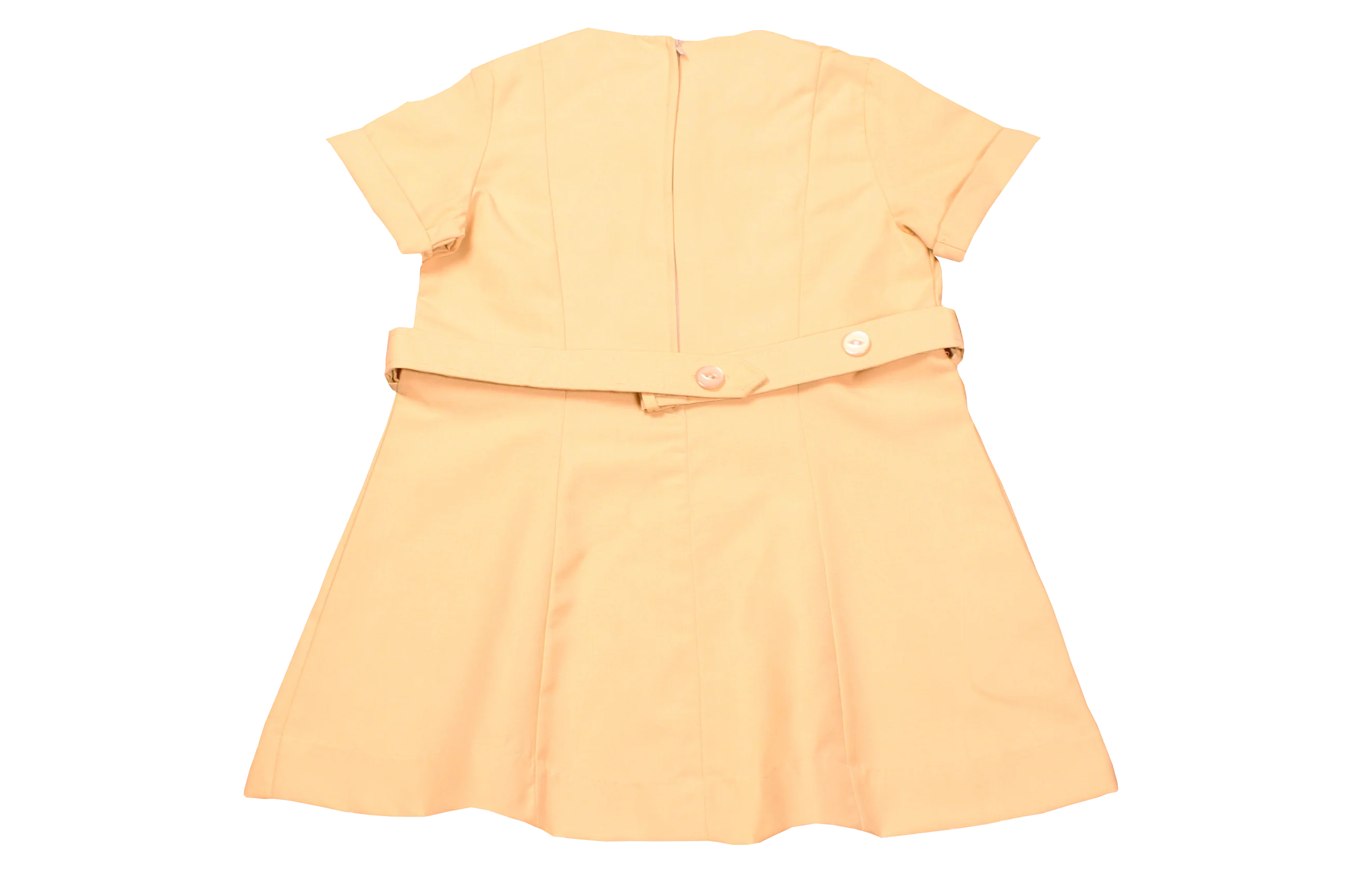 Plain Dress - Pitlochry - Image 2