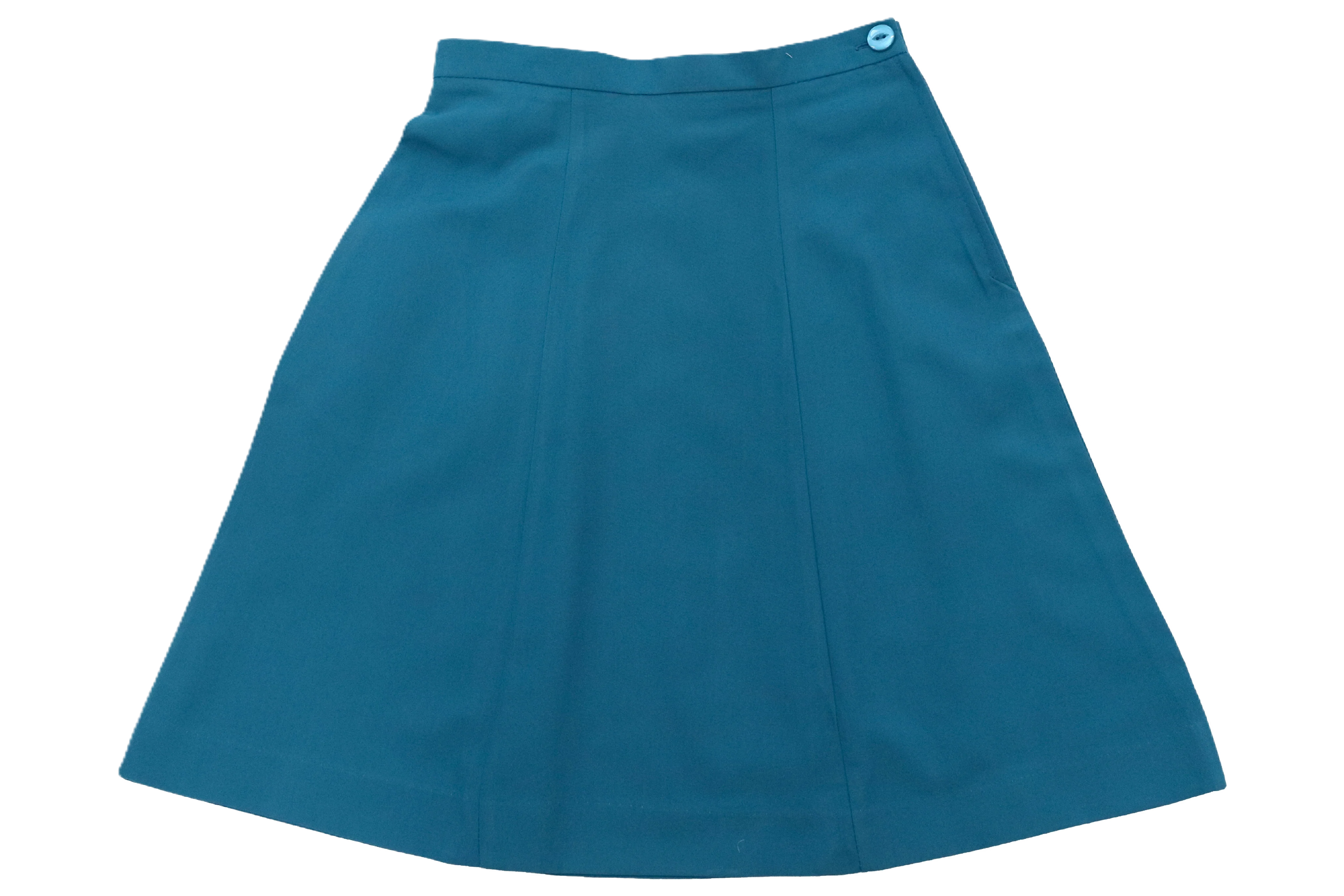 Plain Skirt - Masakhane