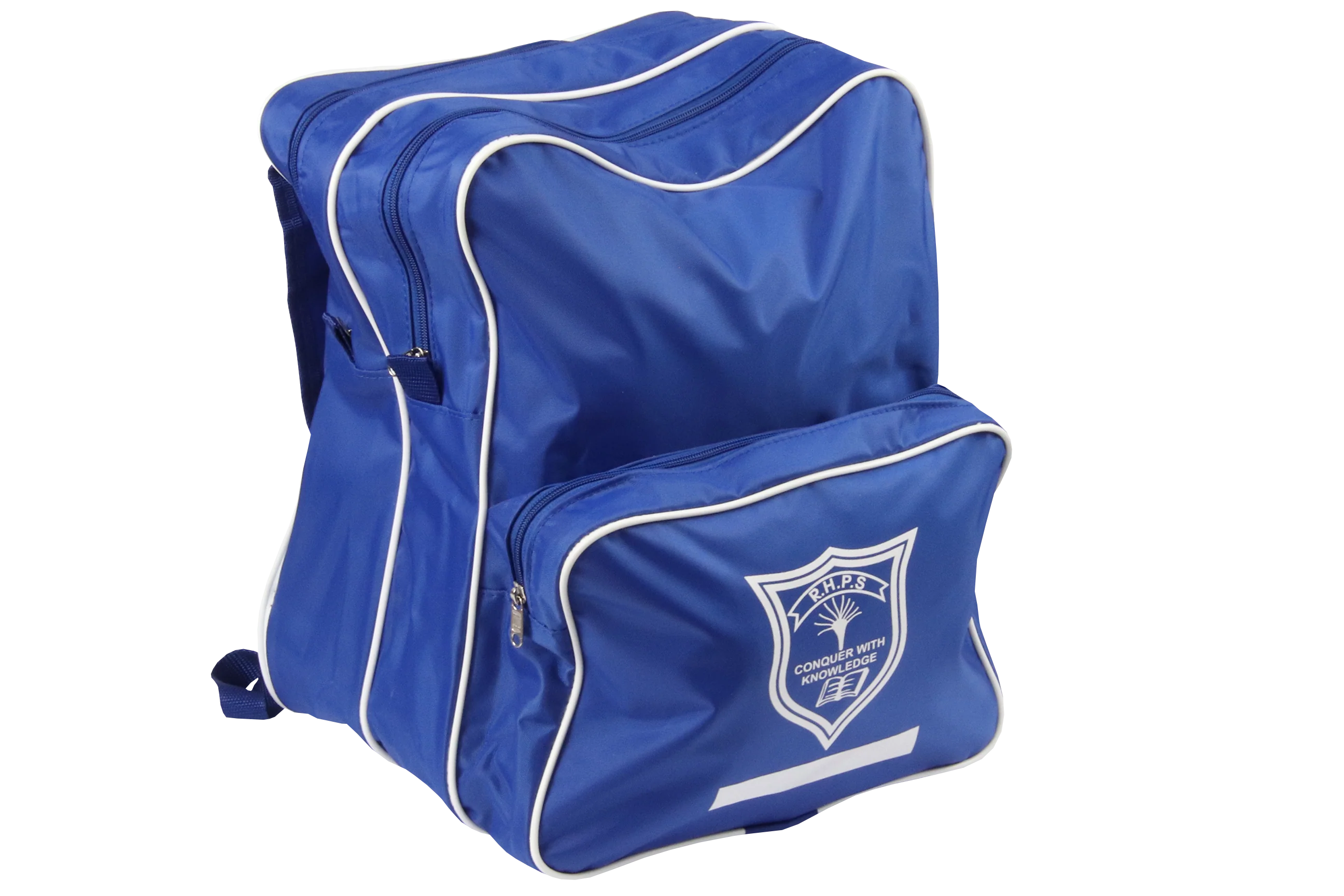 Reservoir Hills Primary Backpack Bag