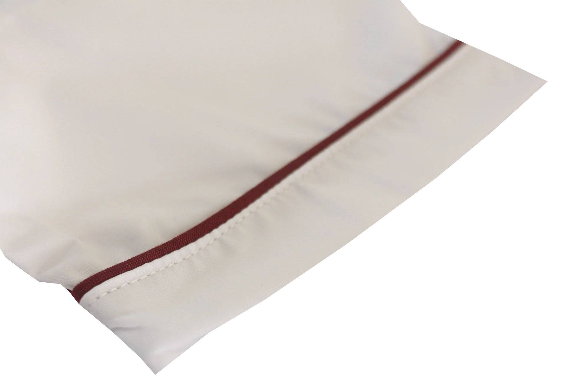 Shortsleeve Roundneck Blouse - Westville Girls High - Image 4