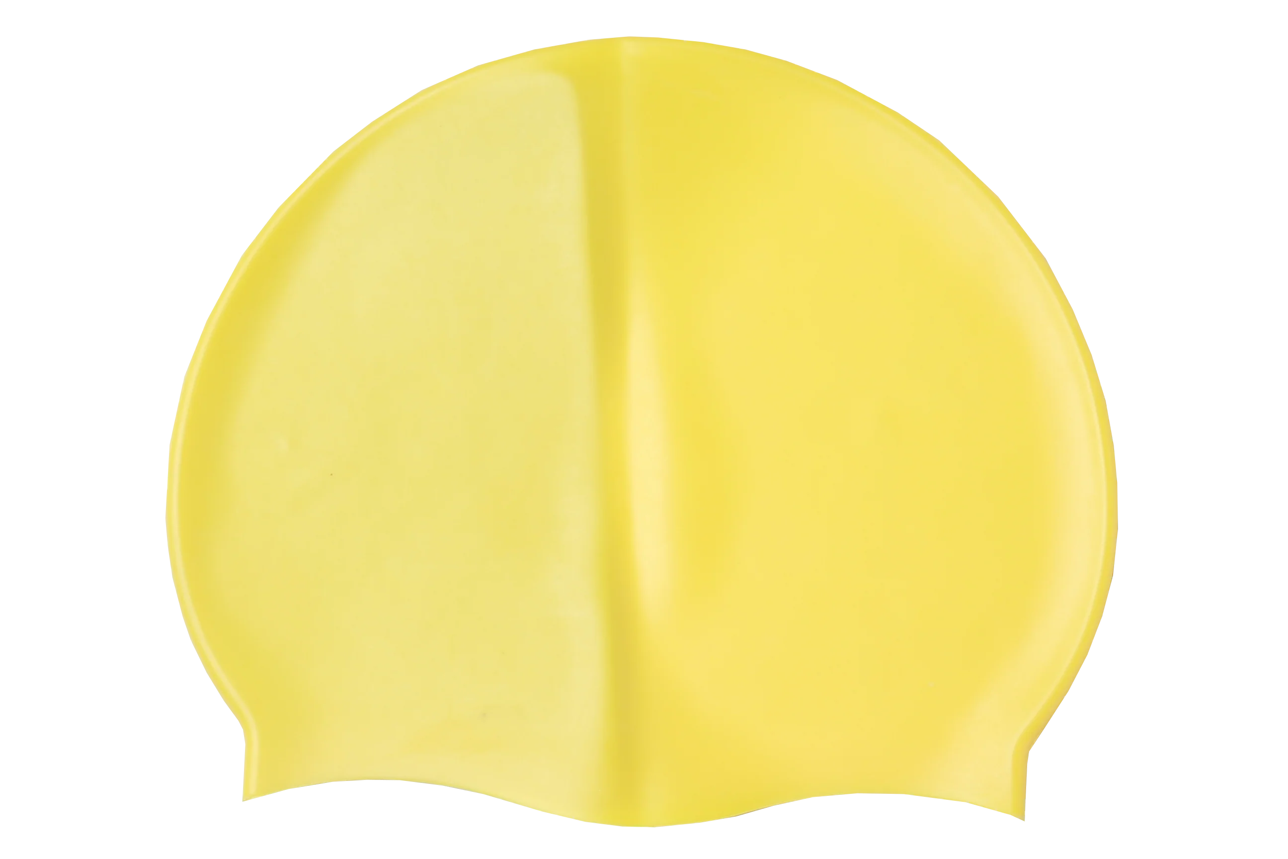 Pacer Silicone Swimming Cap - Colours - Image 3
