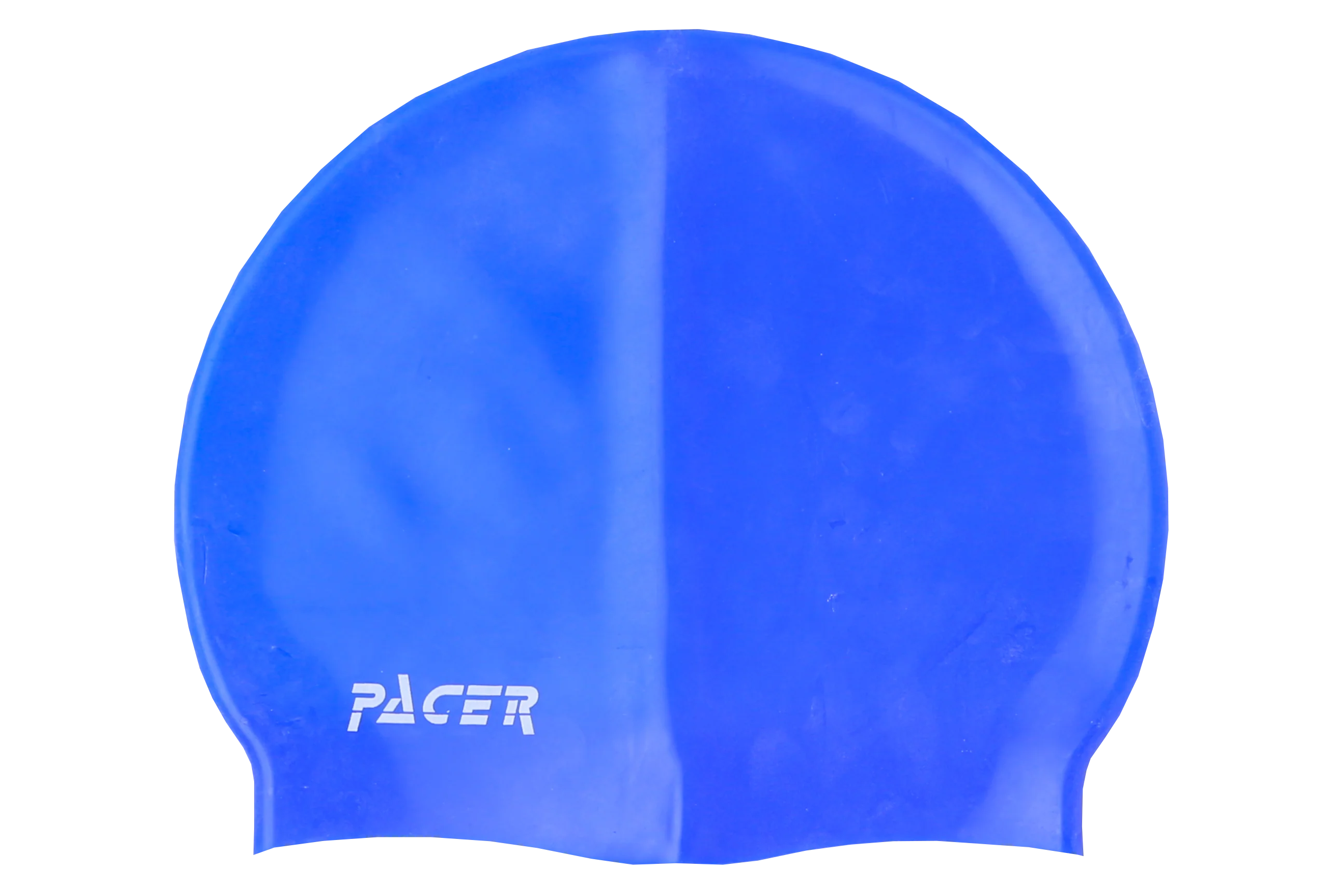 Pacer Silicone Swimming Cap - Colours - Image 4