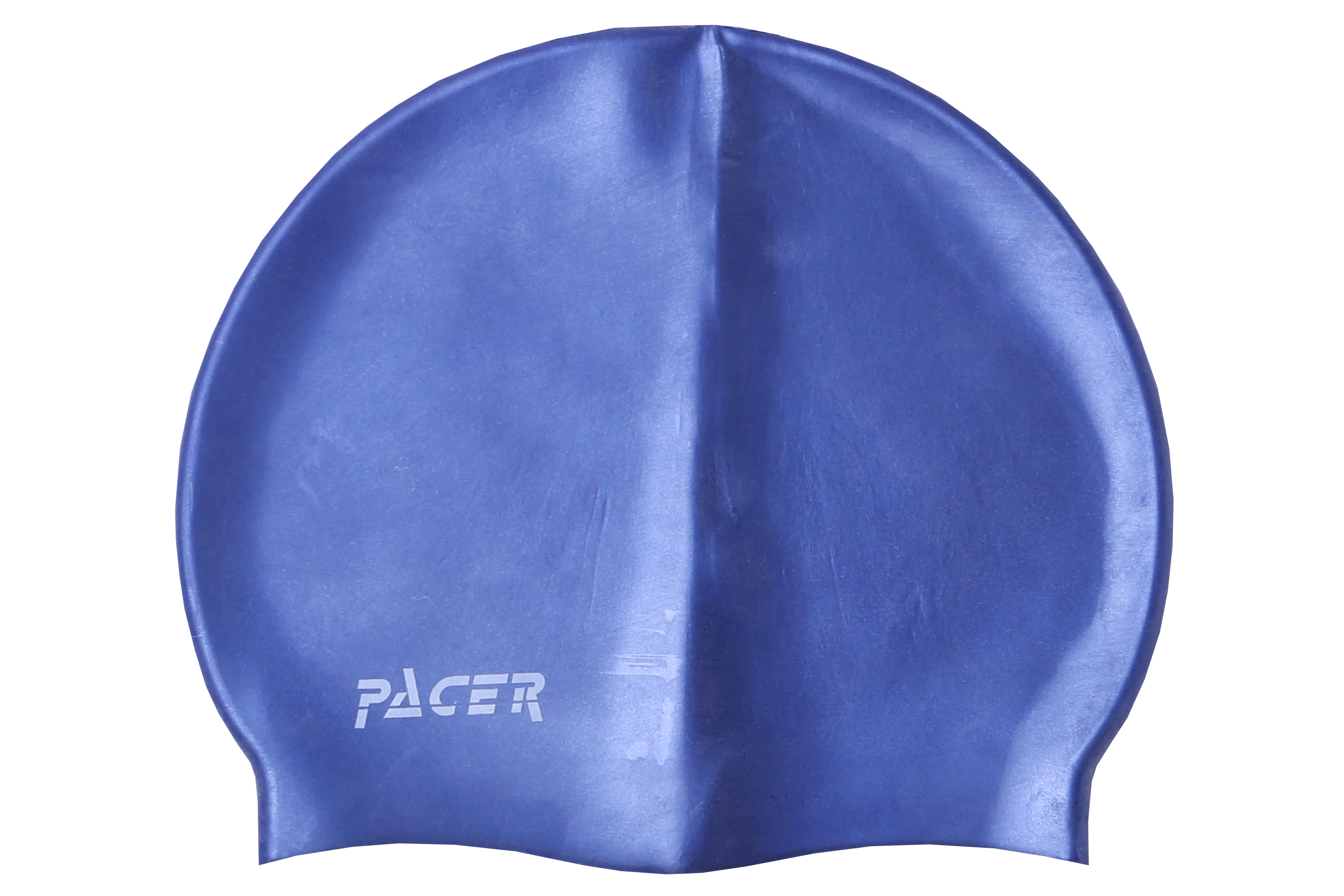 Pacer Silicone Swimming Cap - Colours - Image 5