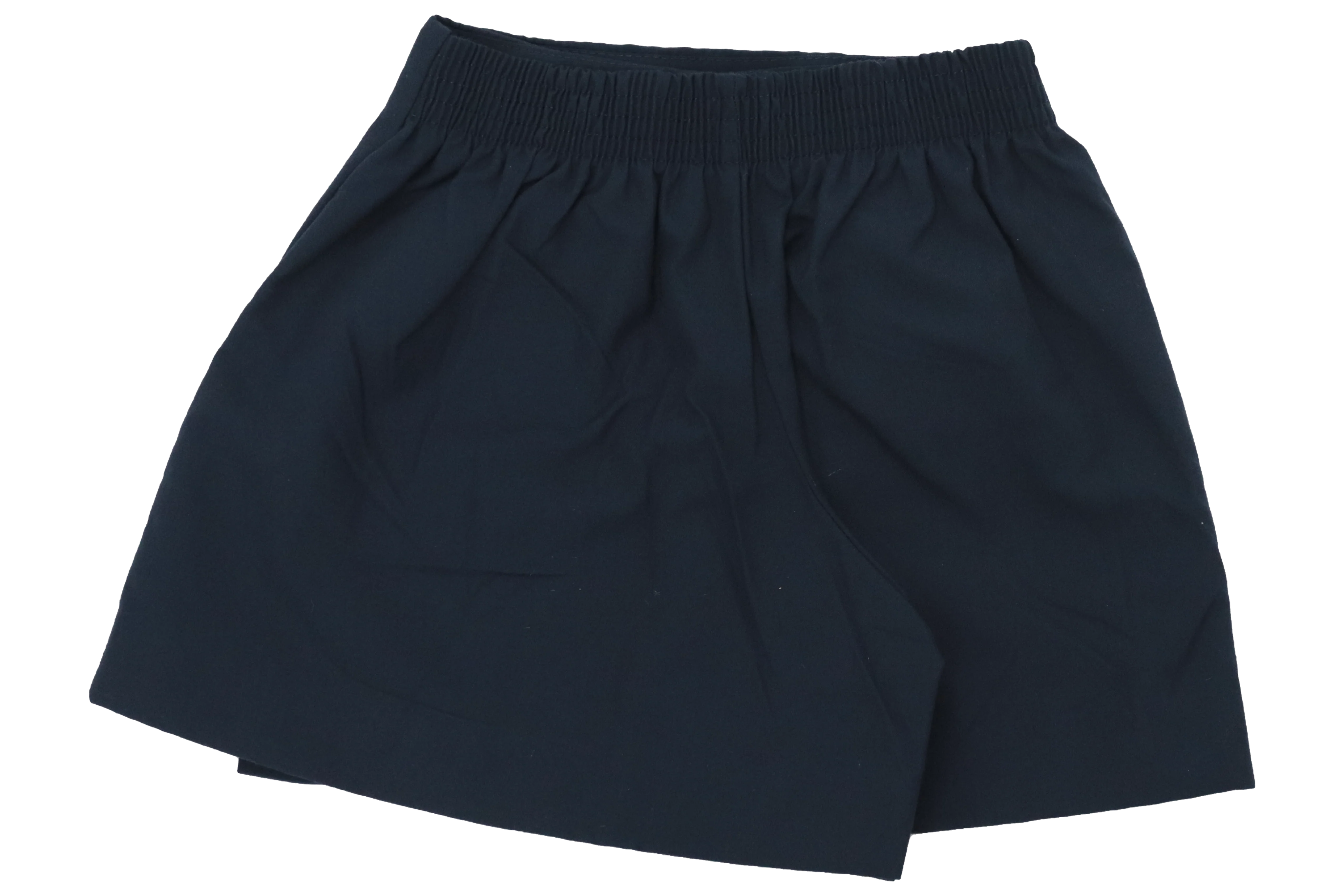 Skort - Mayville EMB - Image 2