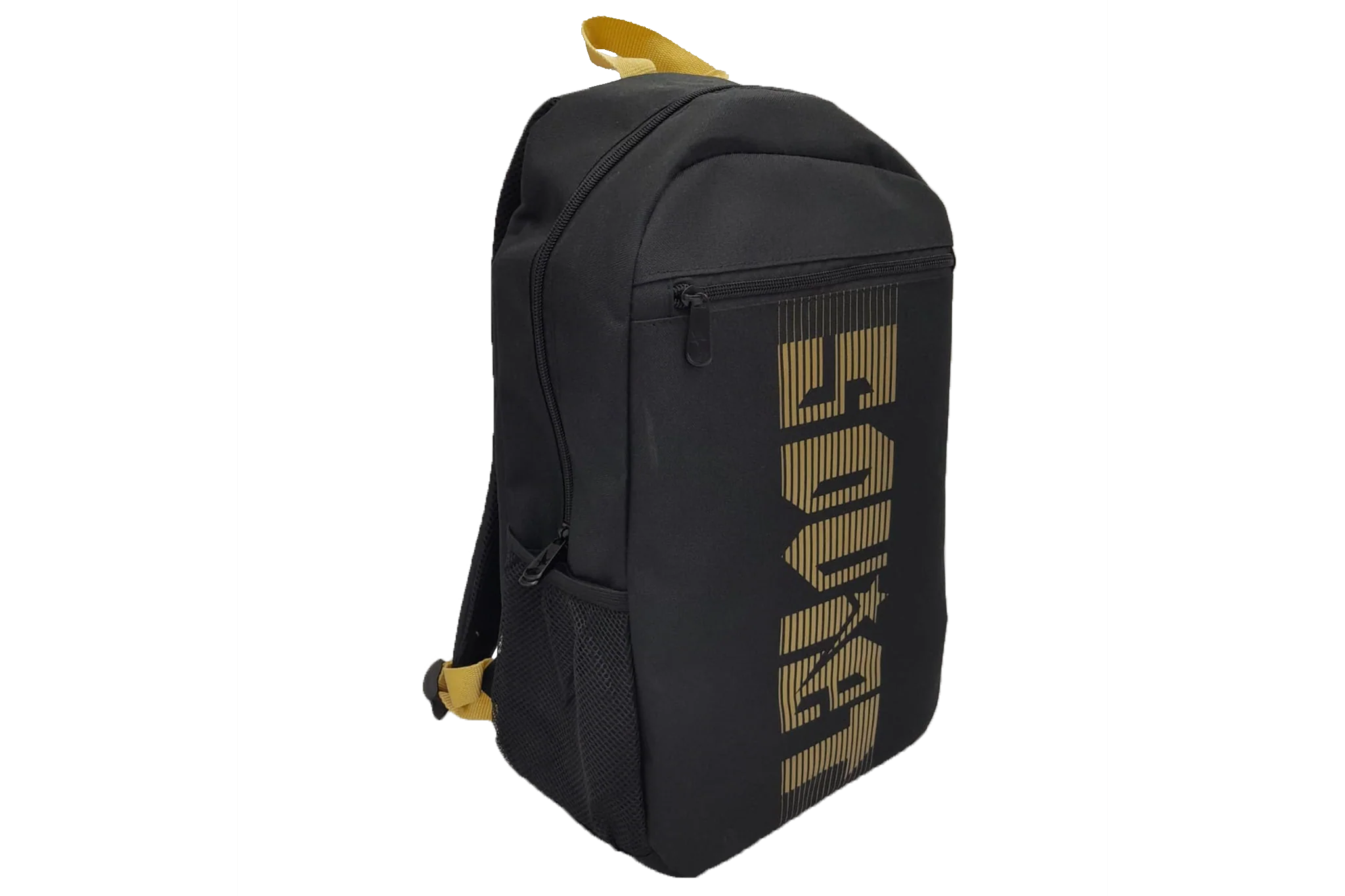 Soviet Beavers Backpack Bag - Image 2