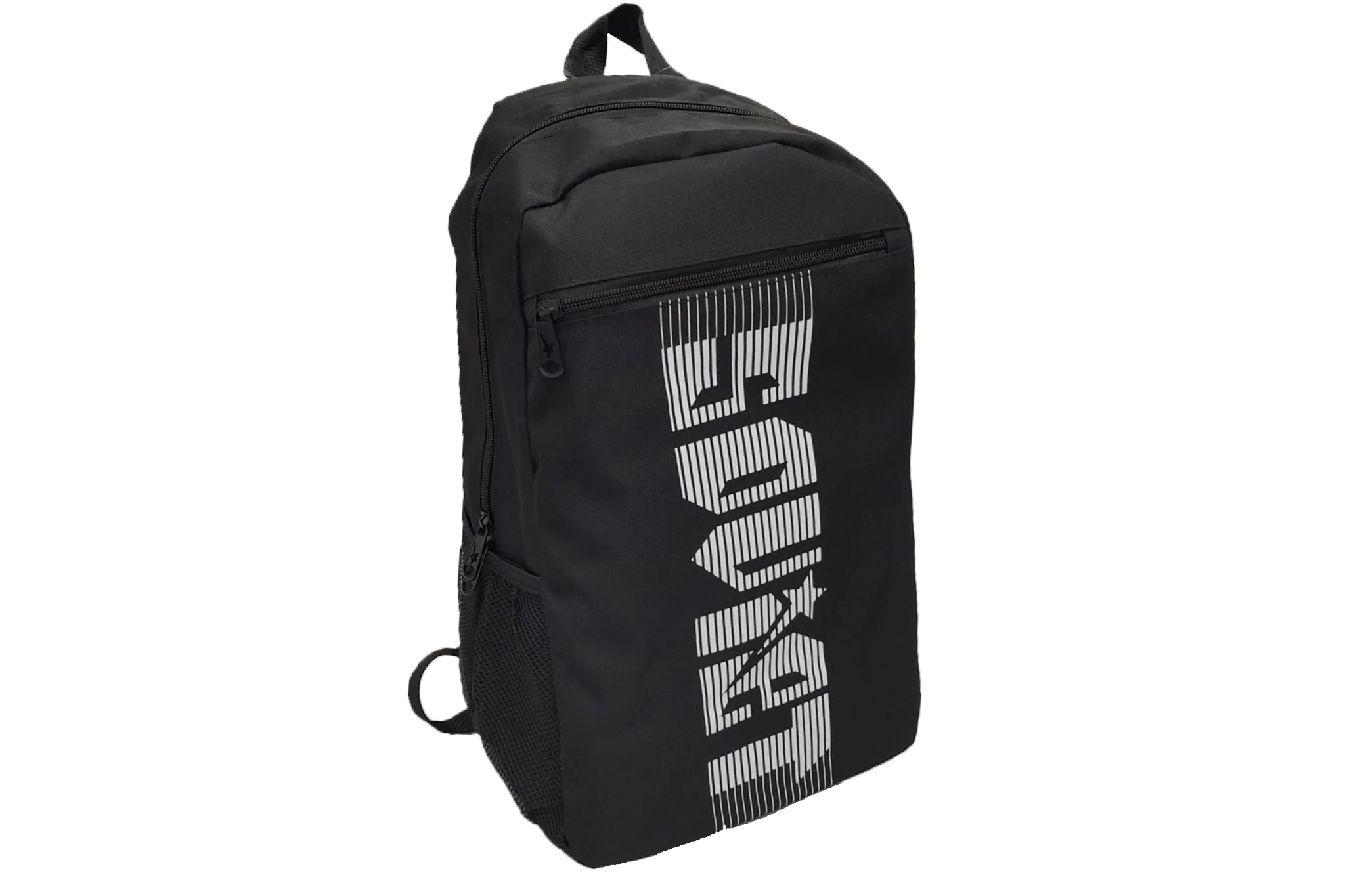 Soviet Beavers Backpack Bag - Image 3