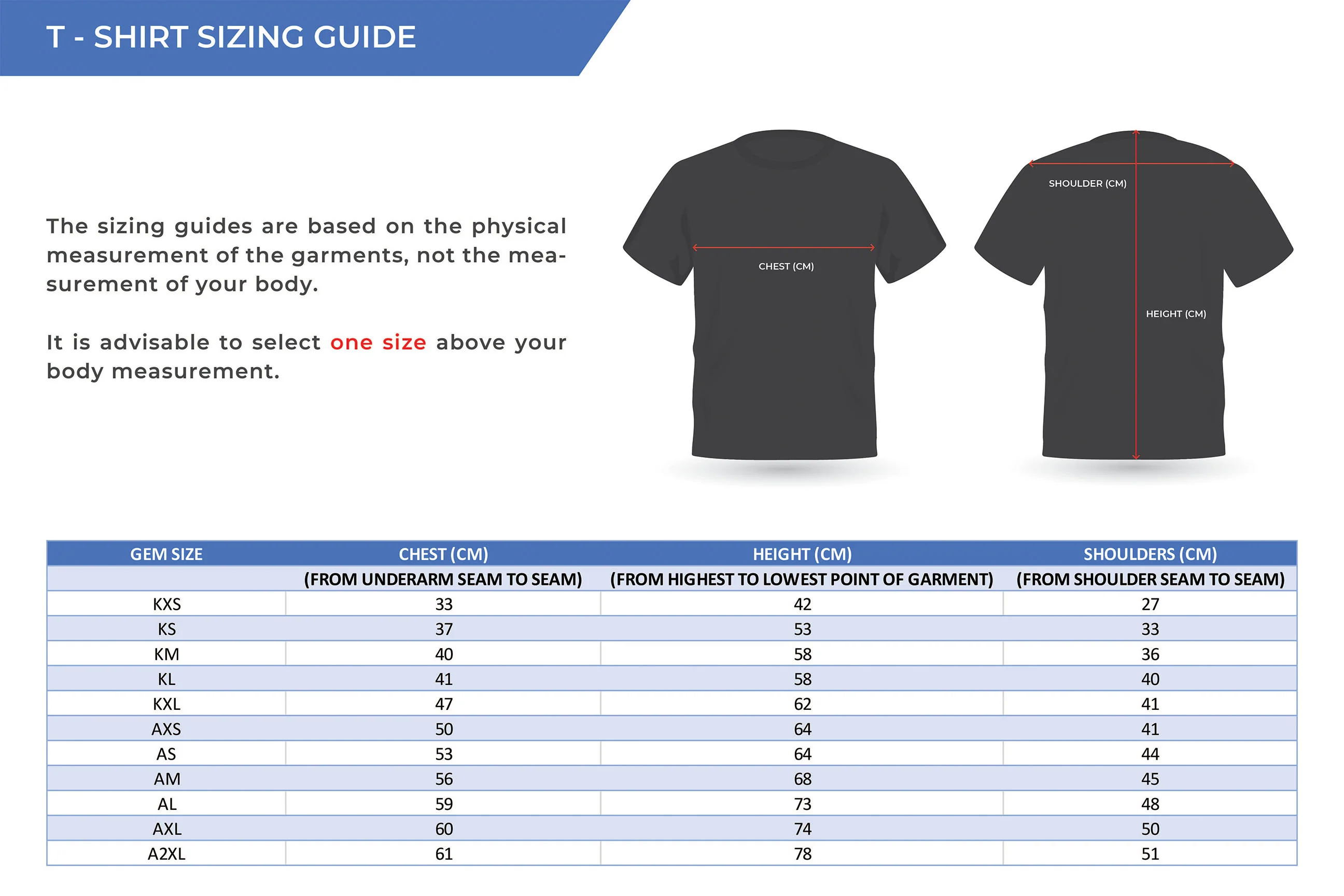 T-Shirt Printed - Wonder Academy Primary - Image 2