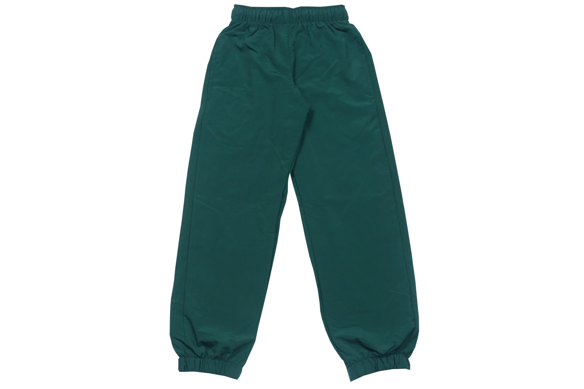 Taslon Tracksuit Set Emb - Manor Gardens - Image 2